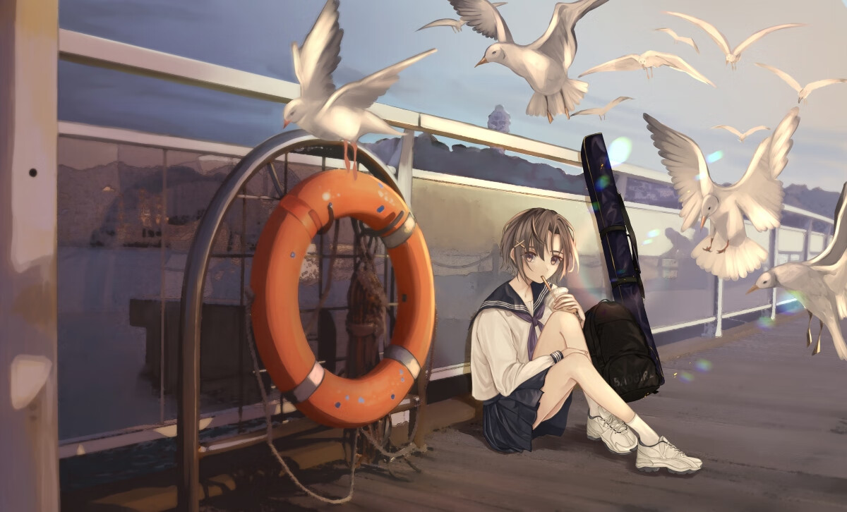 控球率高球队是否更容易控制比赛节奏改变胜率，控球率高的优势