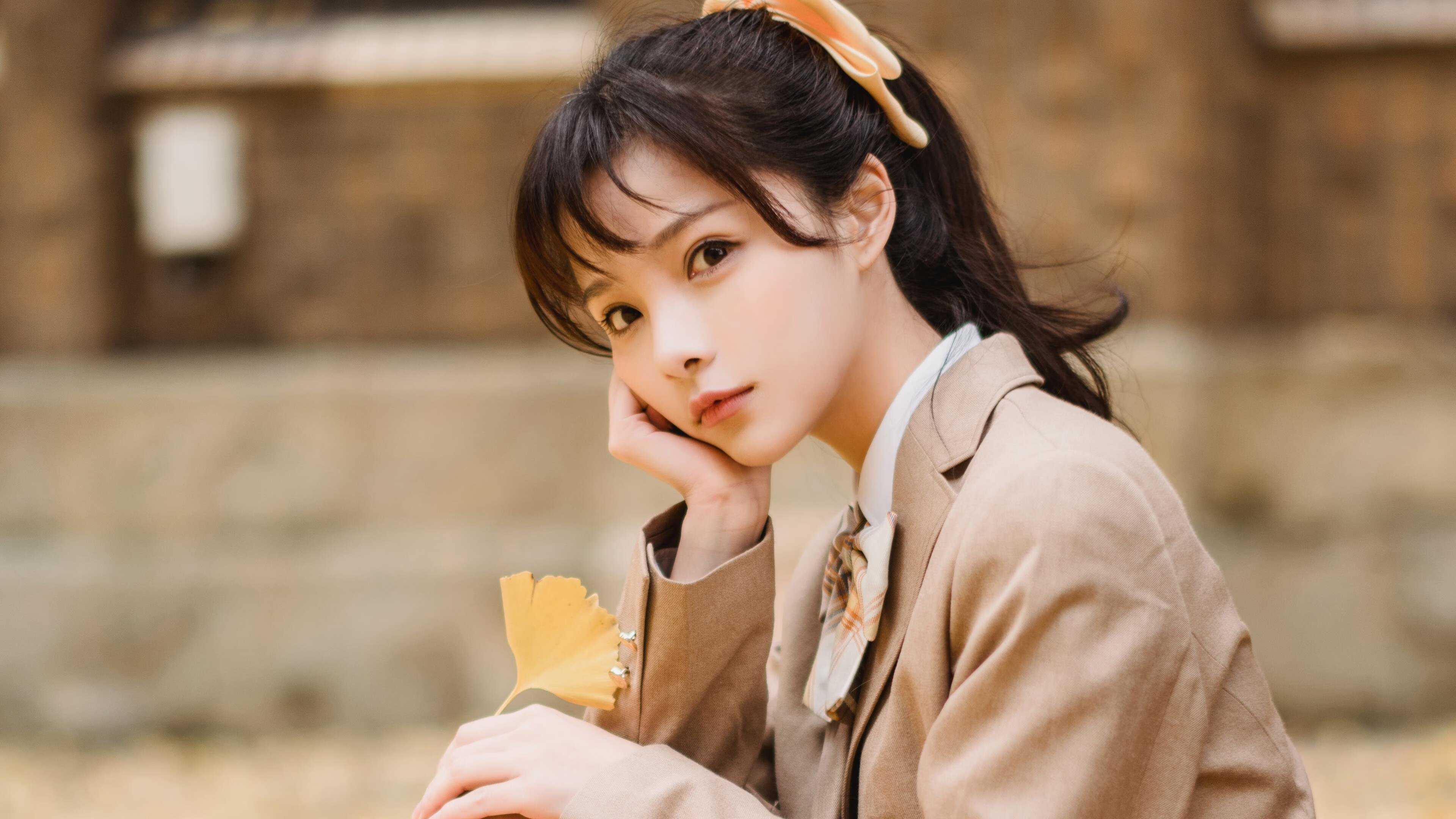 开云官网-新加坡队表现评析：国际乒联混合团体世界杯赛场的潜力与突破，新加坡乒乓球世界冠军