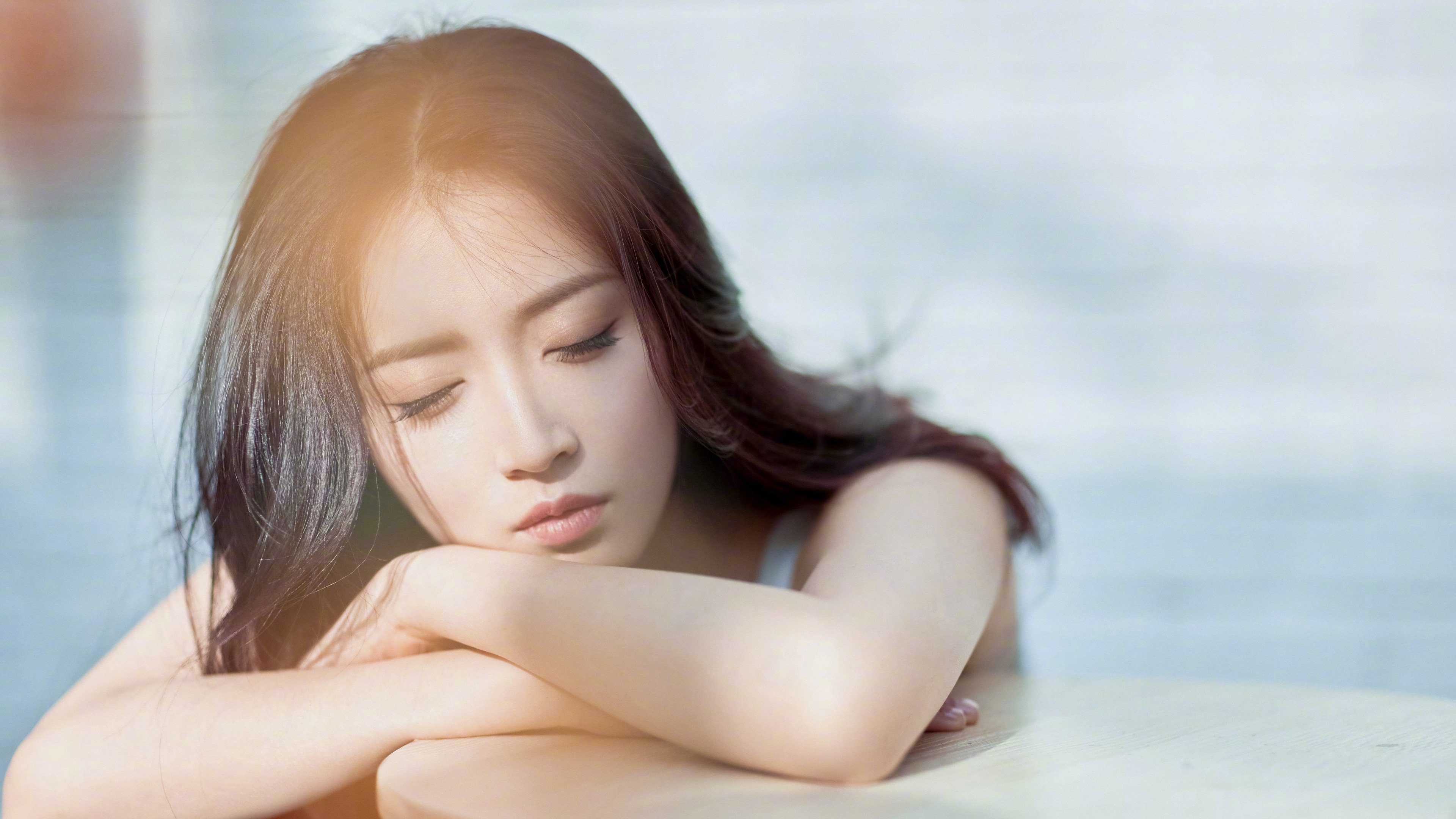 未来可期！澳大利亚队在全球乒乓舞台的定位与展望，澳大利亚乒乓球队名单