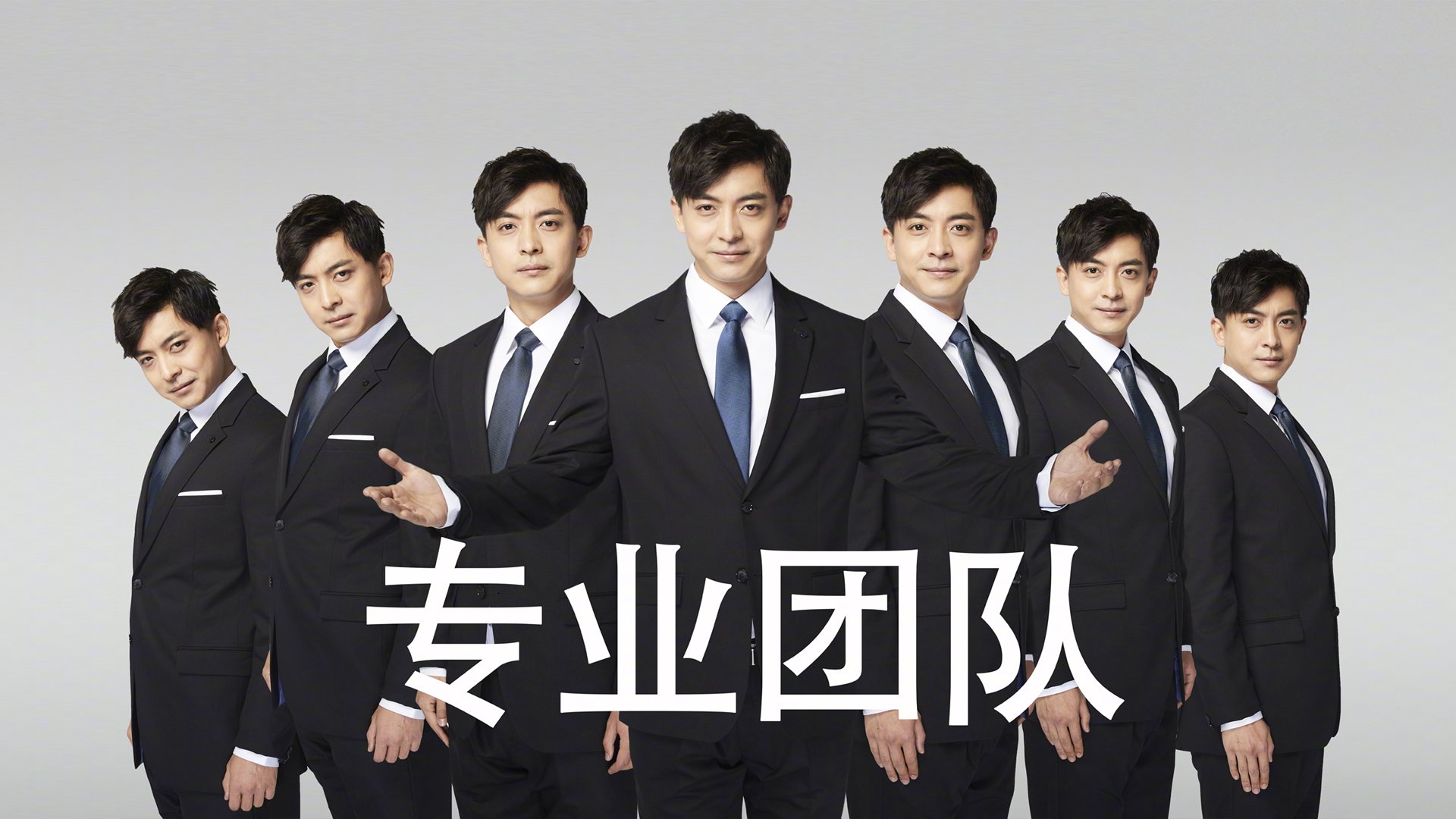 开云·体育官网APP下载-球队替补深度成争冠关键板凳厚度受关注，球队替补席必须有几个座位