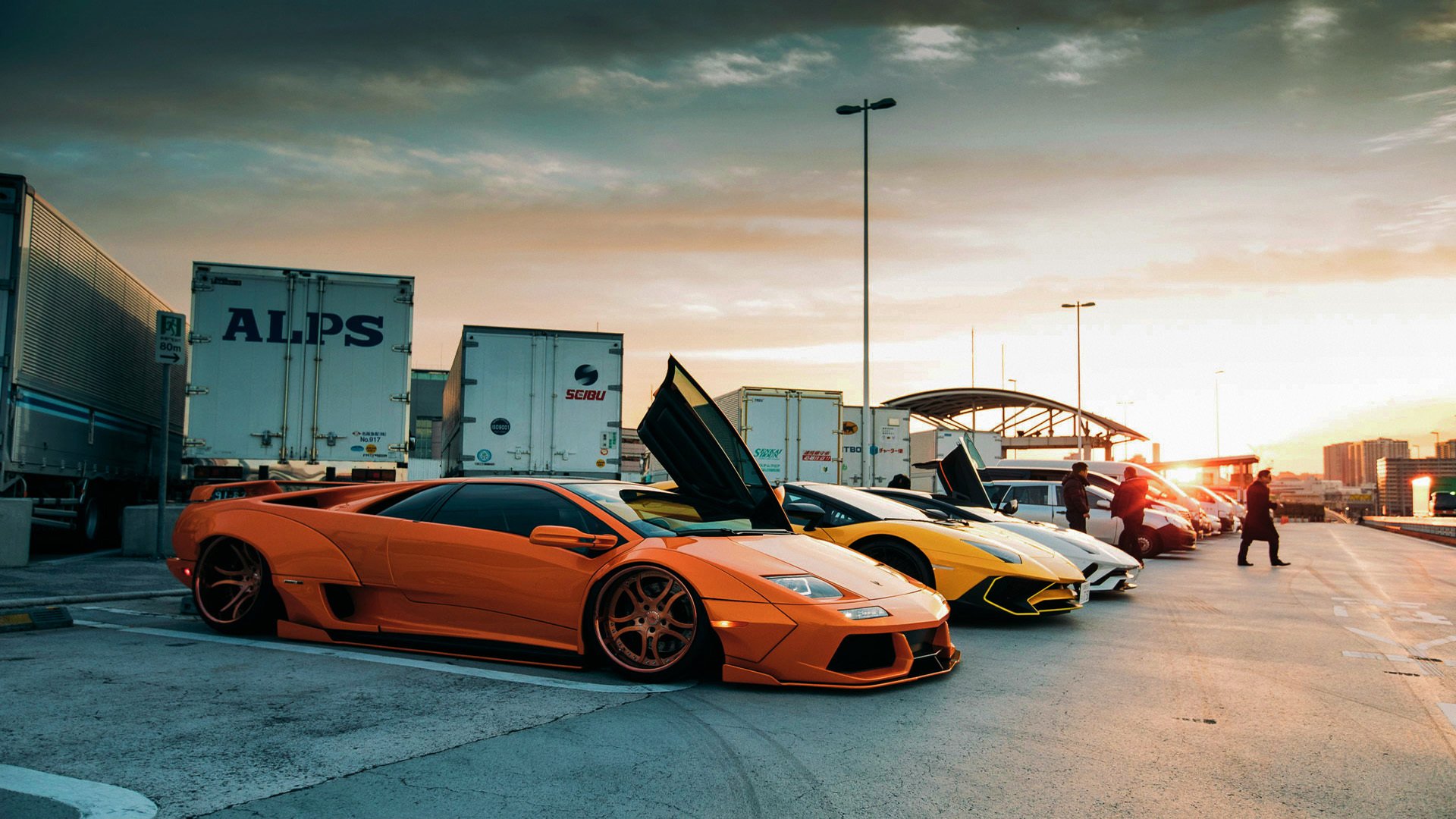 球迷期待海湾者创造冷门奇迹，海湾旅行者