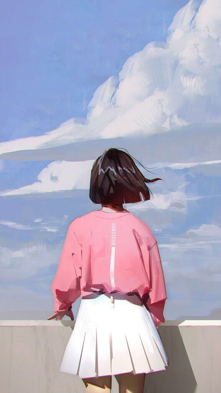 球员场上决策力是否能通过训练提升，对足球运动员比赛中的运动决策水平进行评价