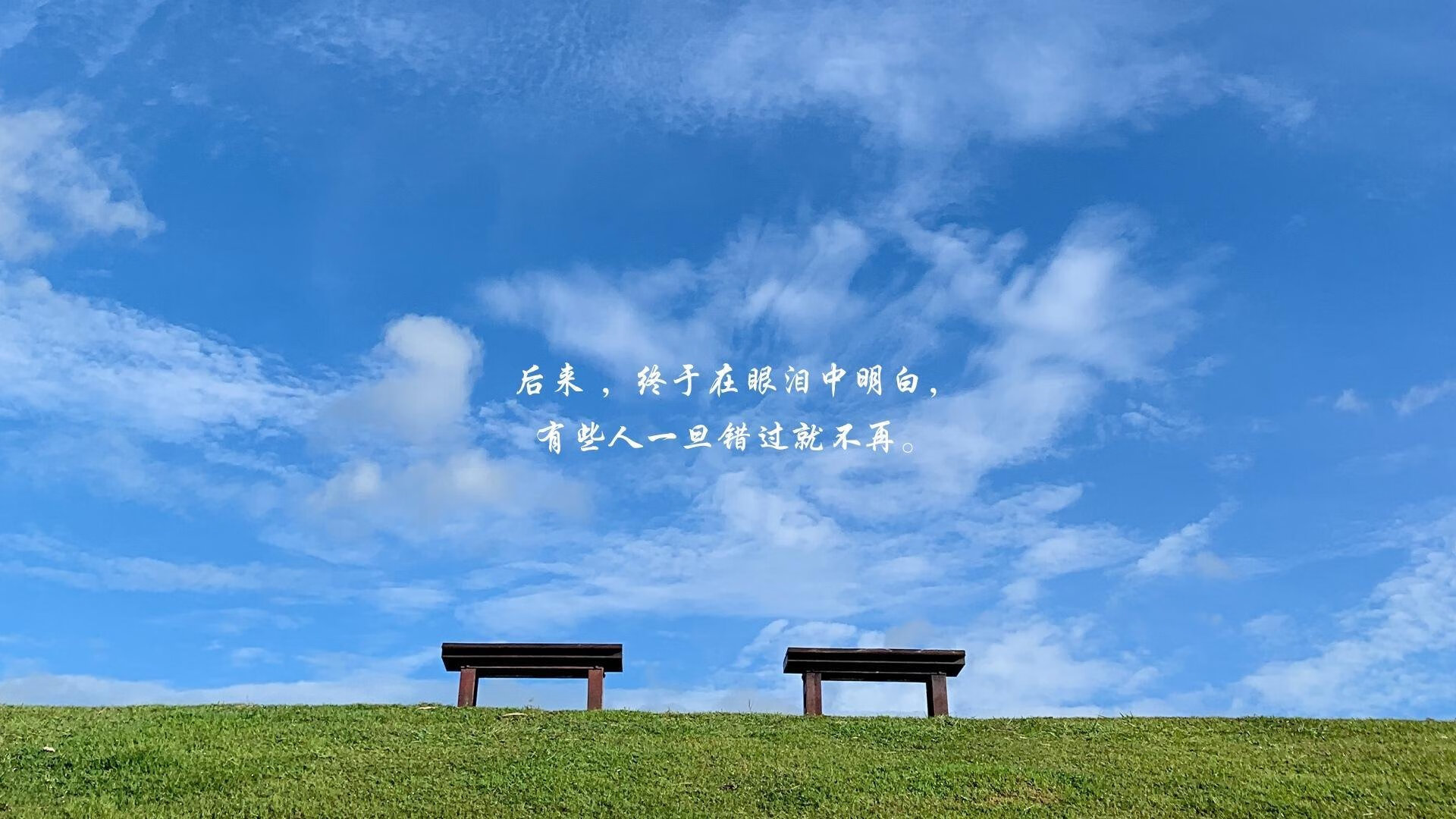 美国队未来潜力：如何利用青训体系提升整体实力，美国青年队