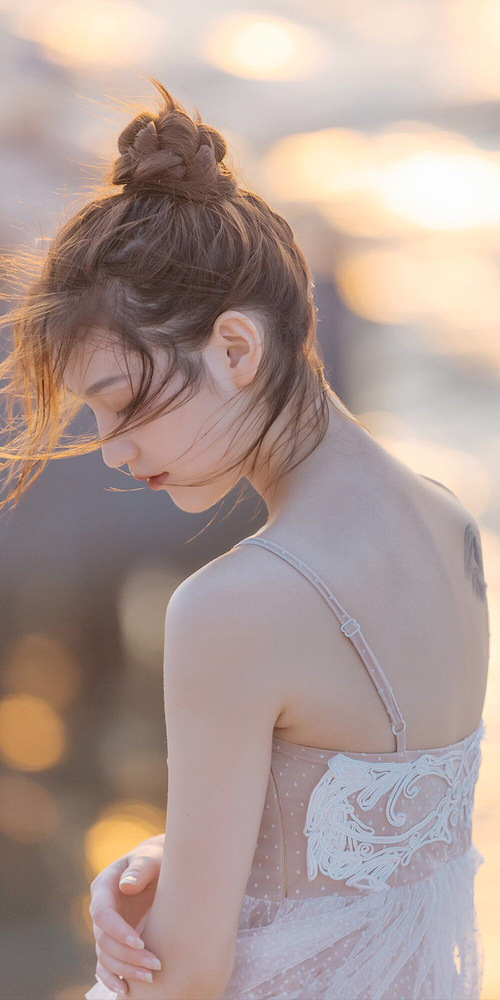 莱比锡稳扎稳打,展现出欧战级别球队的竞技状态,莱比锡是强队吗