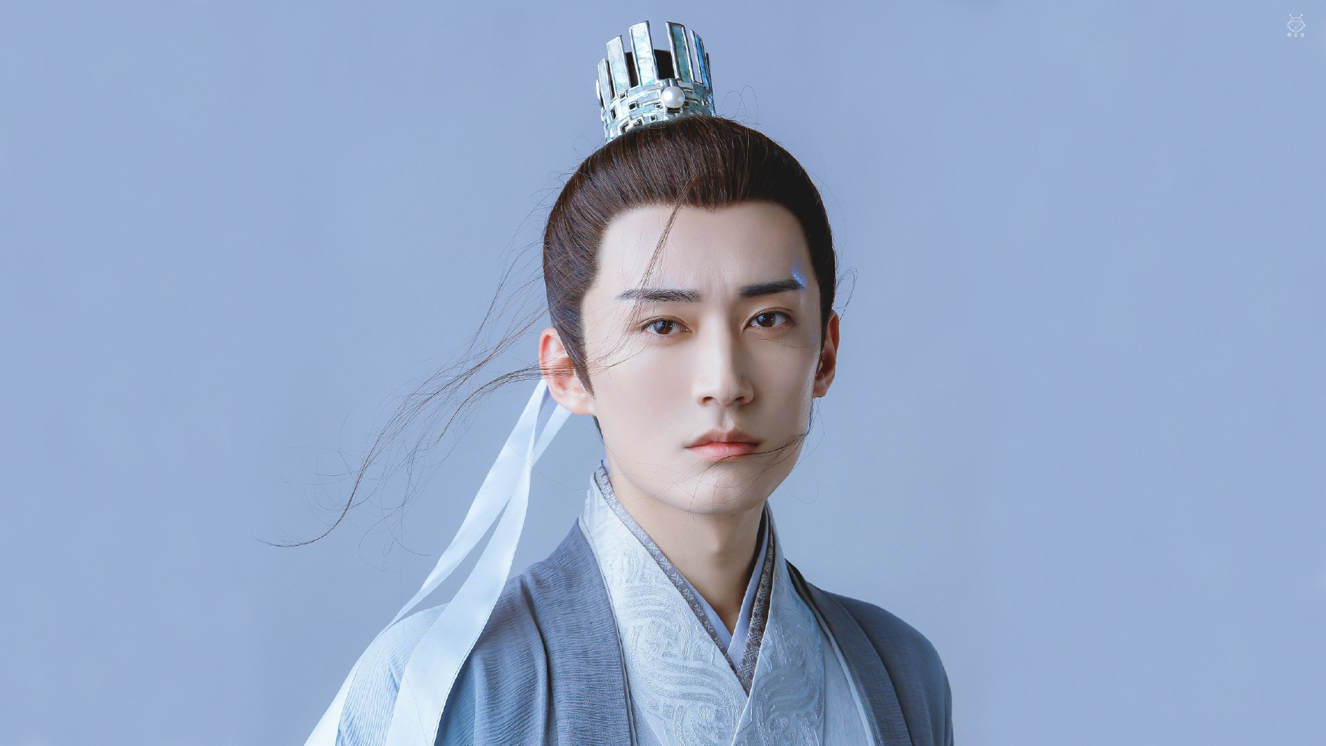 开云网页版登录入口-运动员康复中心启用提升恢复保障能力，运动员康复师一个月多少钱