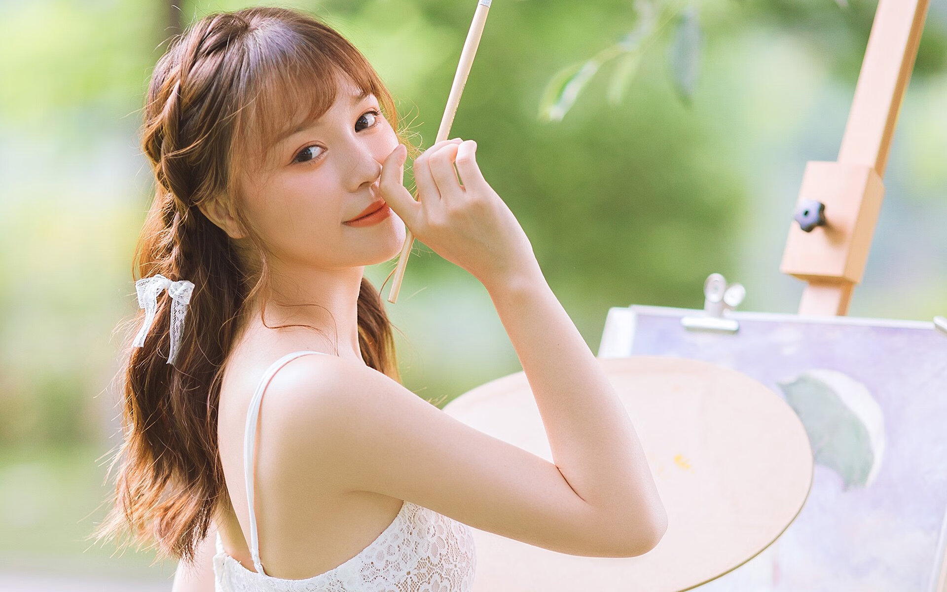 青训模式为何难以突破家庭-学校双重壁垒，青训还有吗