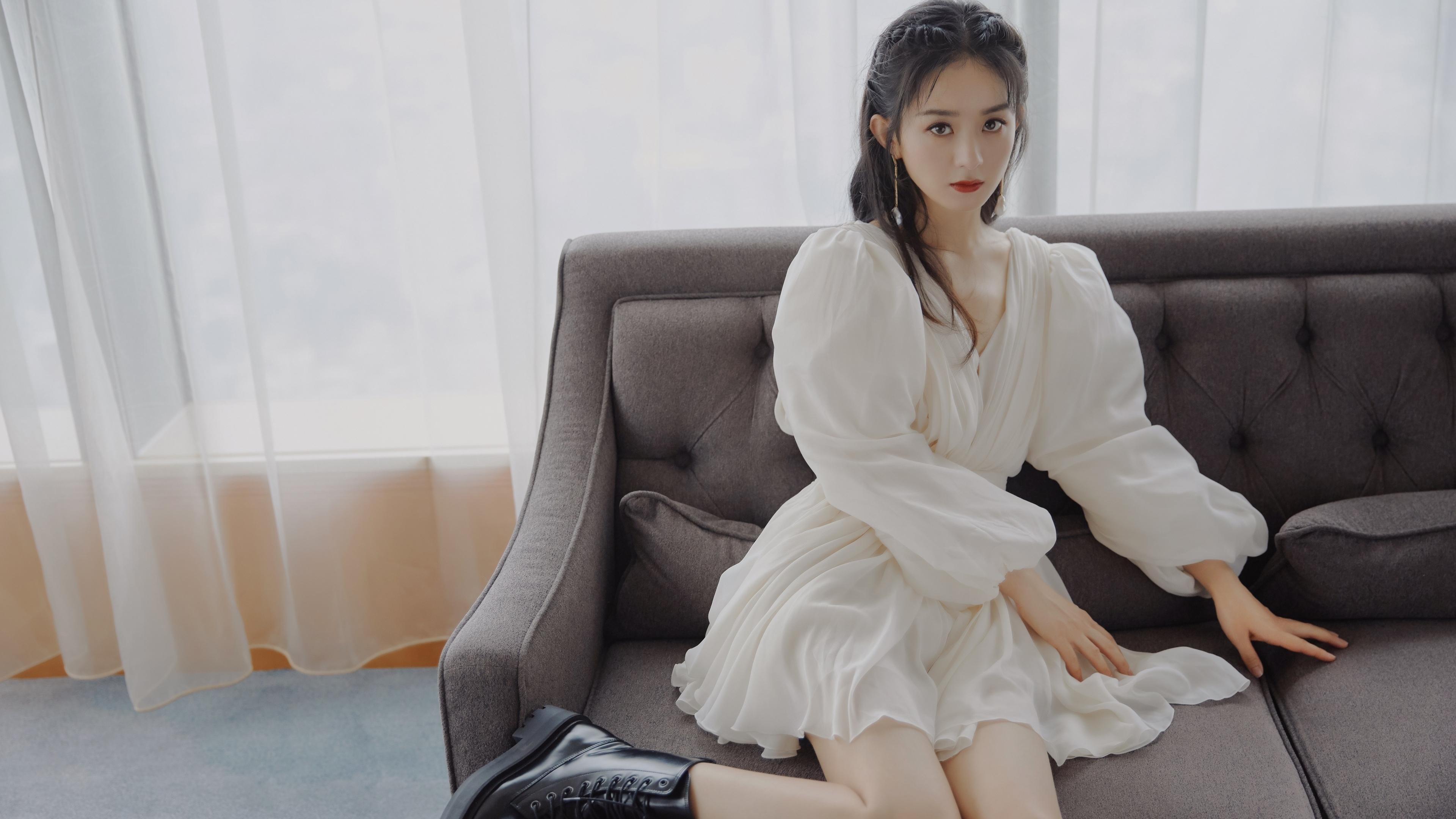 “华金·托比利亚的传球精准度与反应速度，帮助美洲狮队形成强大防线”