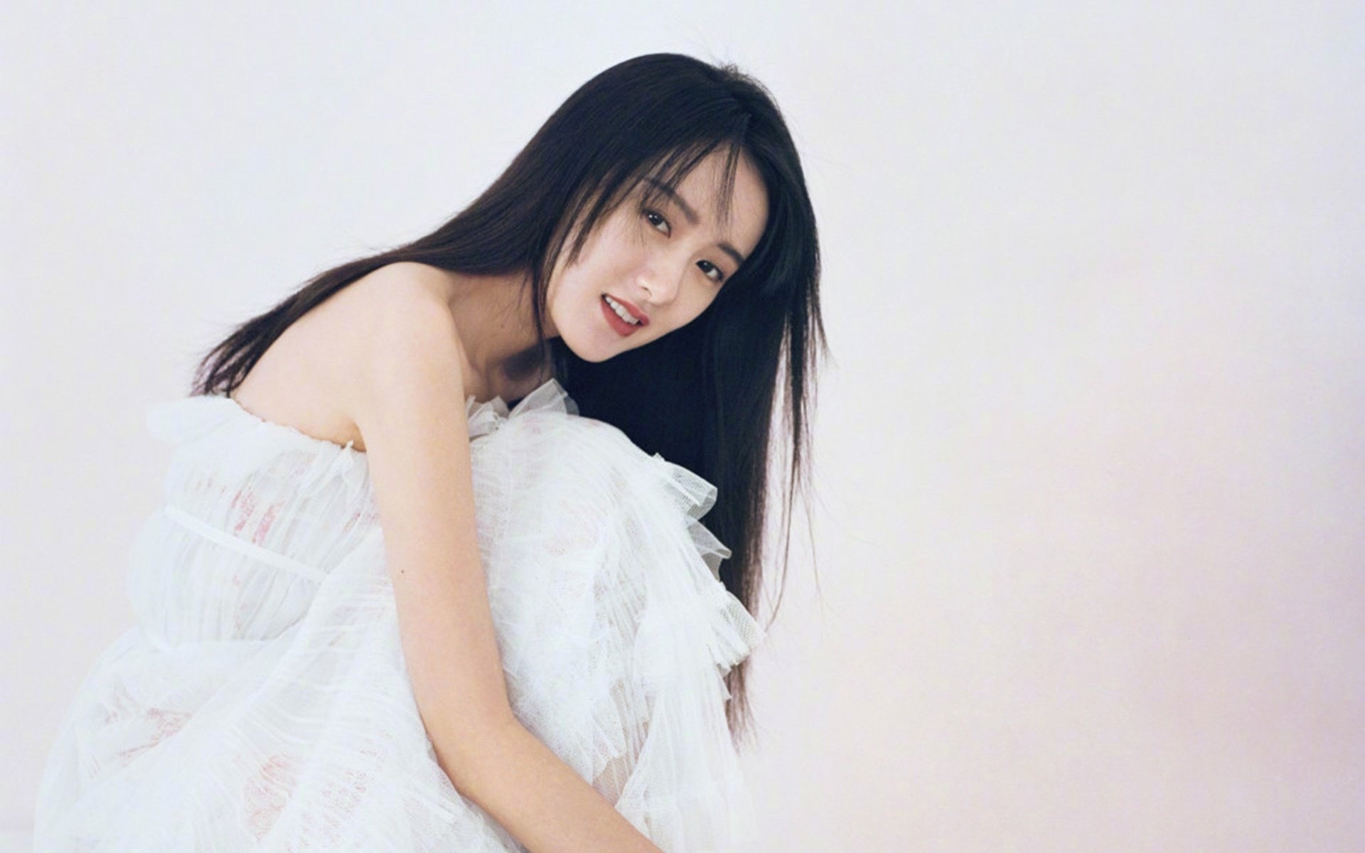 开云入口-“萨尔·巴赫：南非橄榄球未来的领军人物”