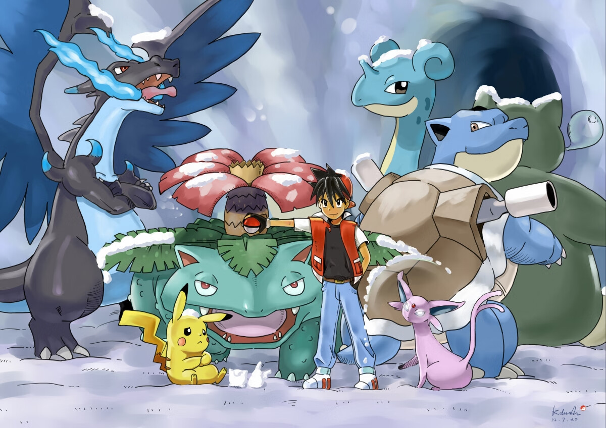 开云·体育官网-世界杯激烈火拼：每一瞬都无比精彩！，fire世界杯