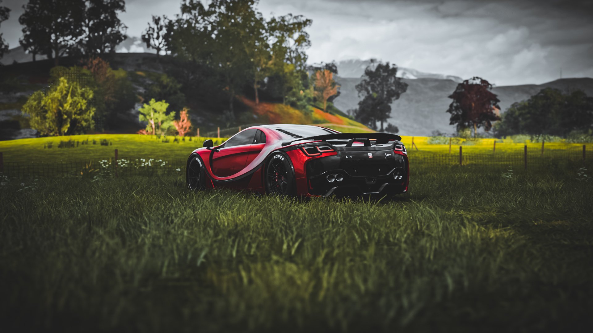 中国足球职业联赛联赛规则调整优化比赛节奏,中国足球联赛开始走向职业化