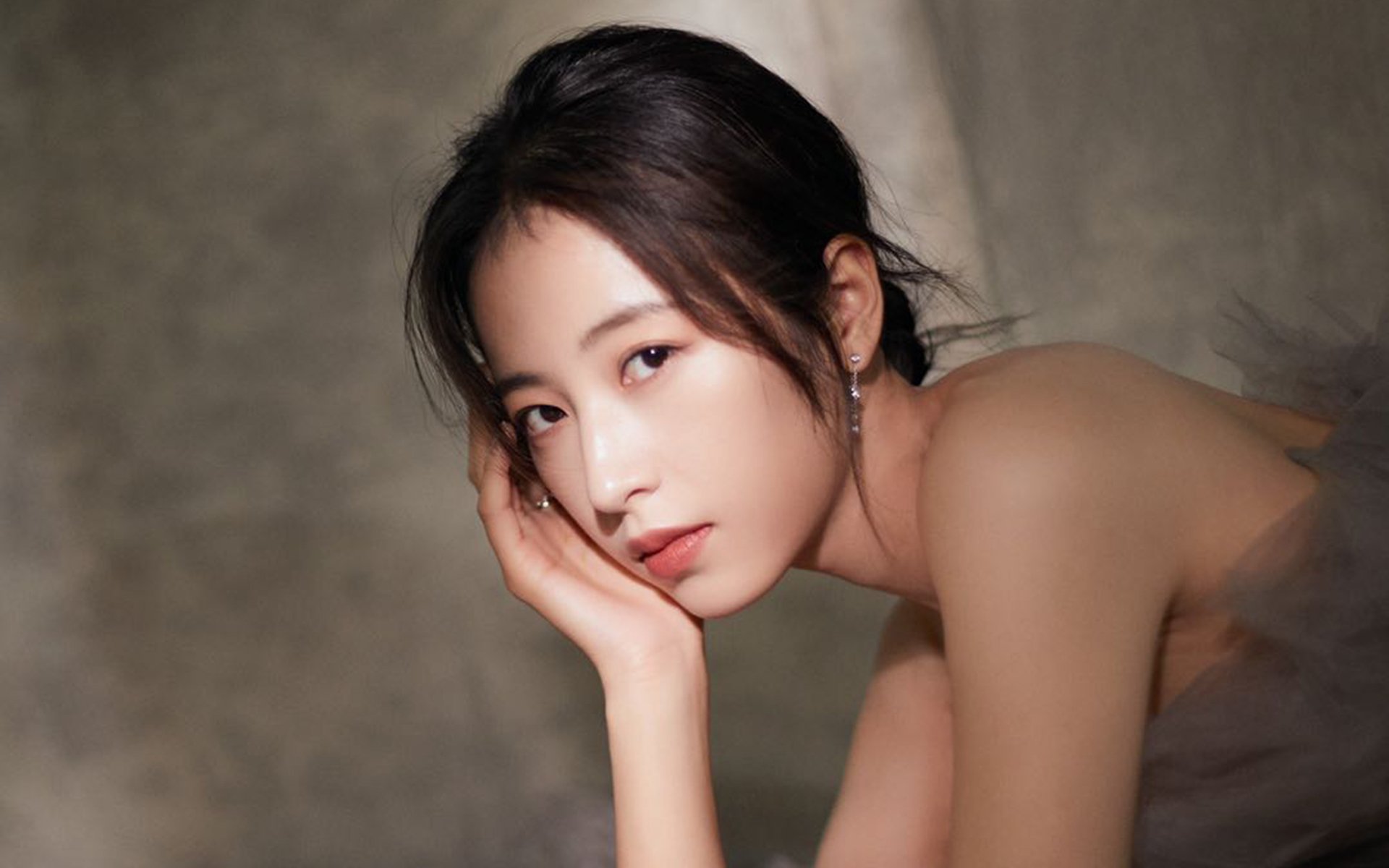 开云官网APP下载-中甲俱乐部搭建线上球迷社群增强支持互动感，足球联赛交流群