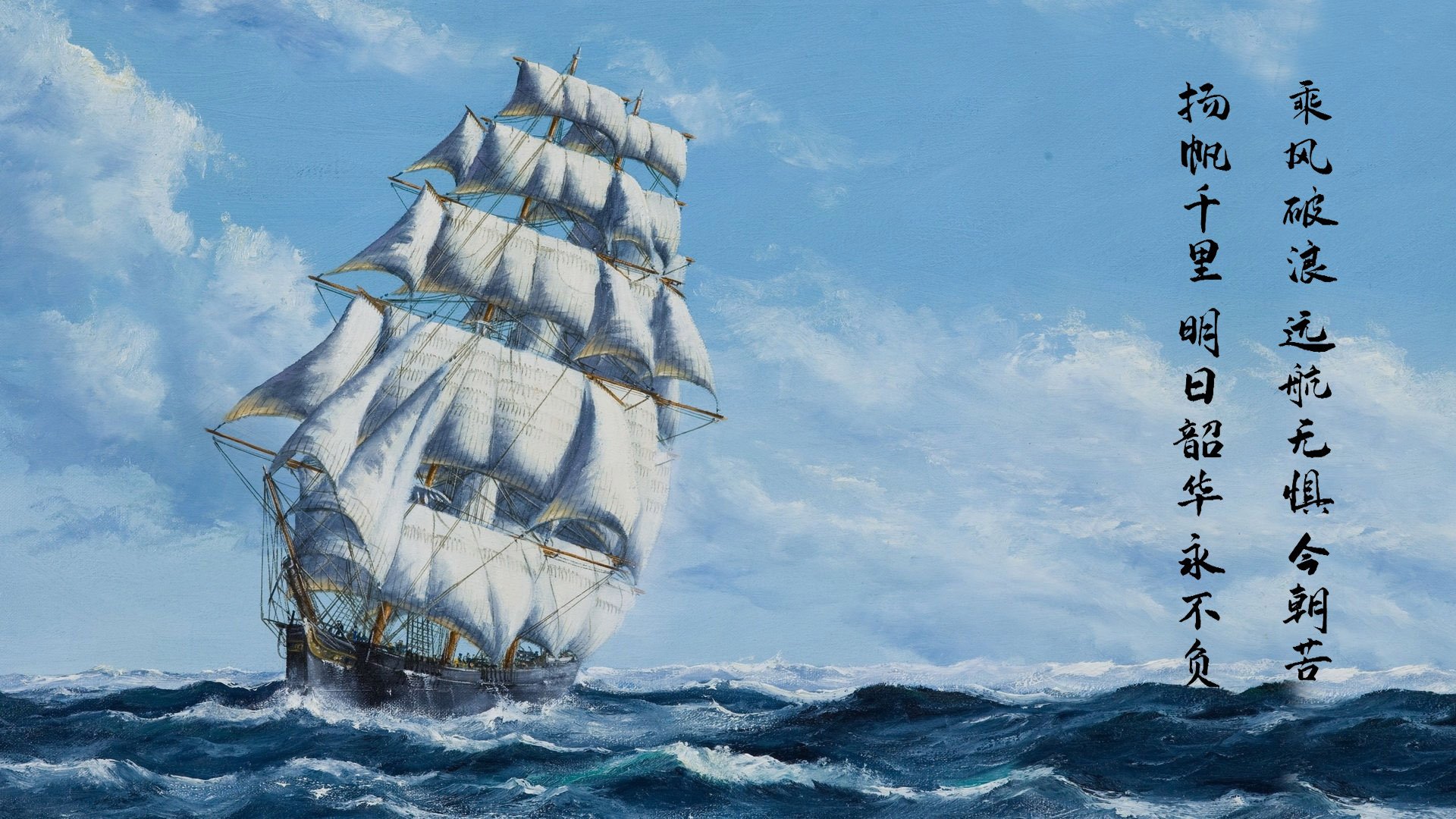 乌拉圭男篮在南美锦标赛中不断突破，期待奥运之旅，乌拉圭男篮nba球员名单