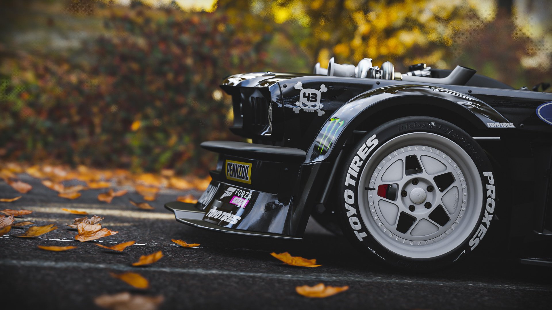 kaiyun.com-五大联赛助攻王榜单更新，新星崭露头角，五大联赛总助攻榜