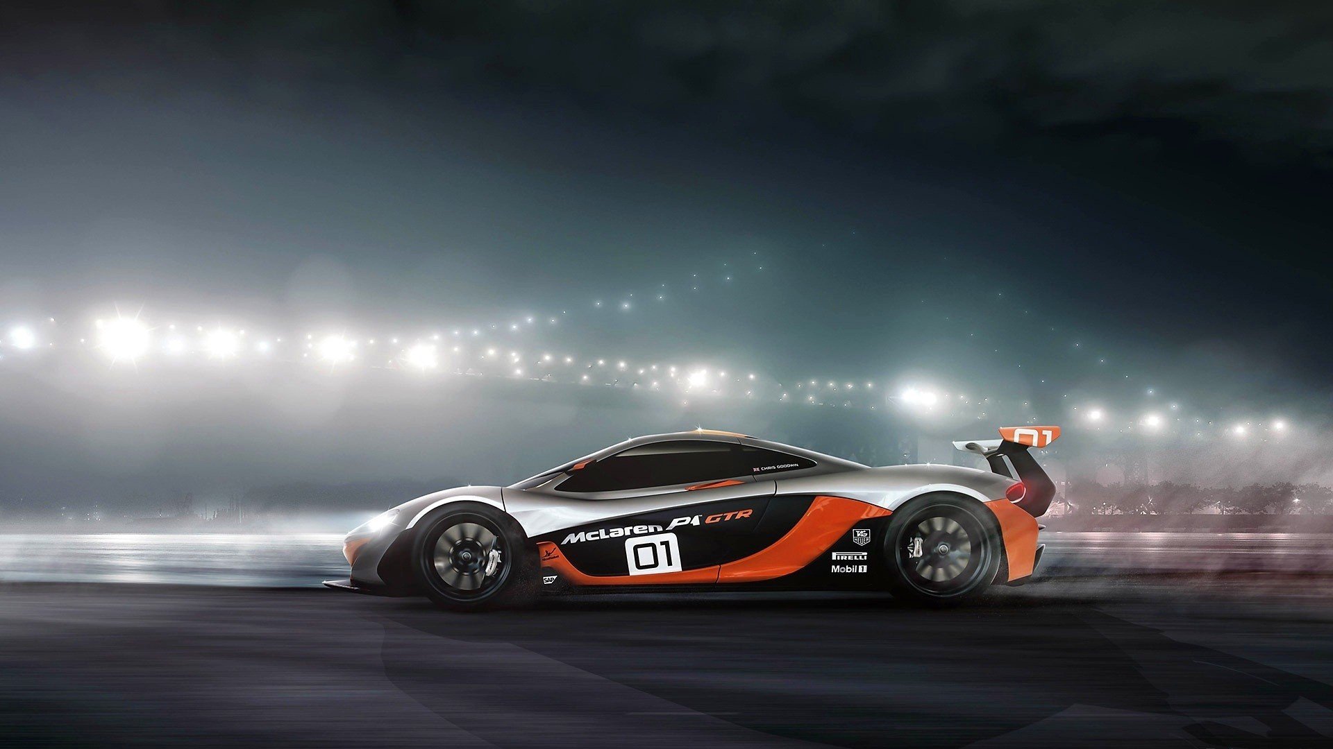 开云官方-俱乐部发布文化周计划通过文体结合方式拓宽品牌影响力，俱乐部文化建设方案