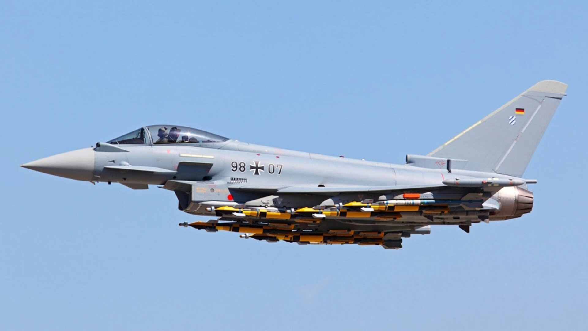 俱乐部发布文化周计划通过文体结合方式拓宽品牌影响力，俱乐部文化建设方案