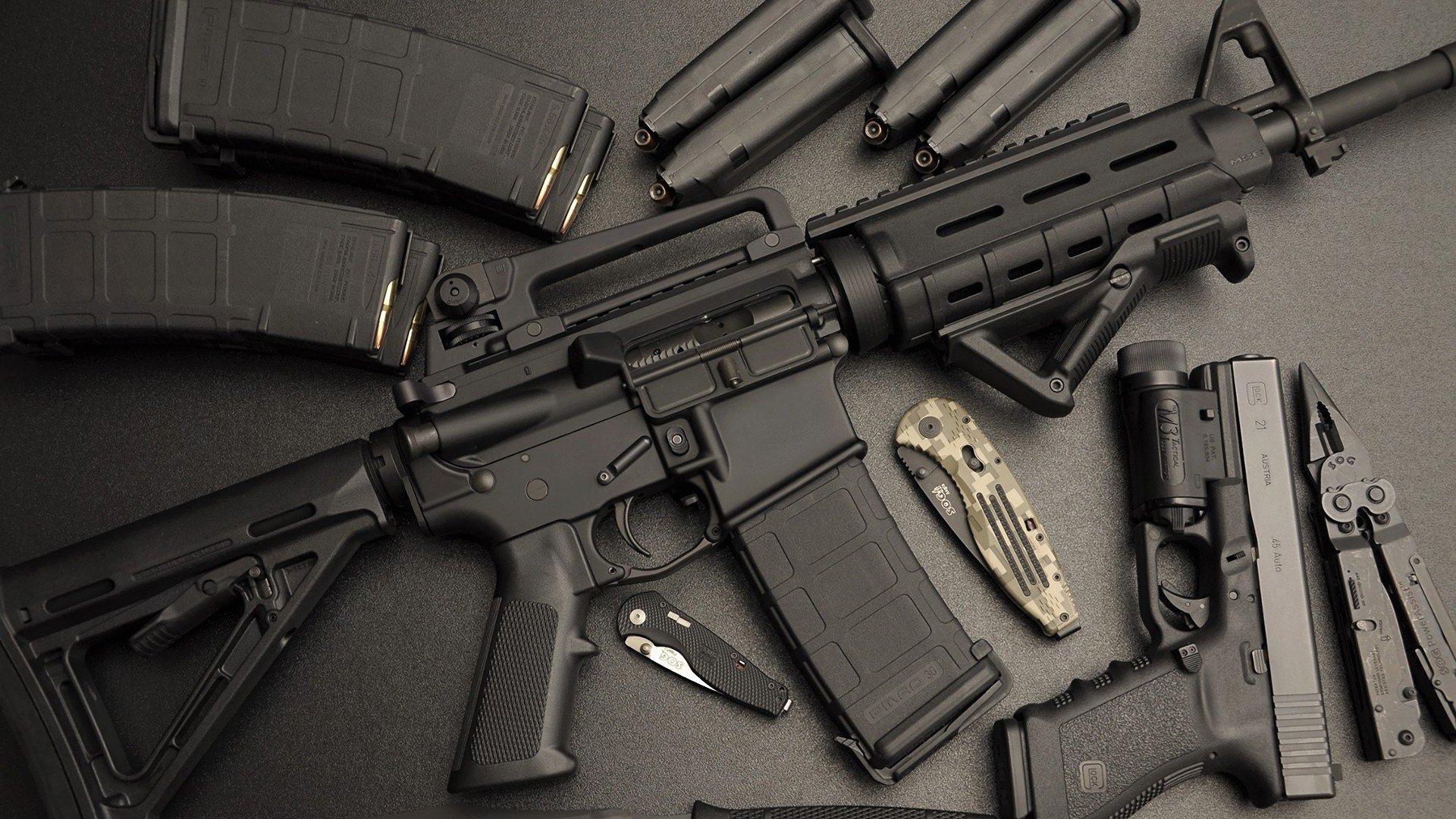 后期攻势虽被扳回,但仍展现团队韧性