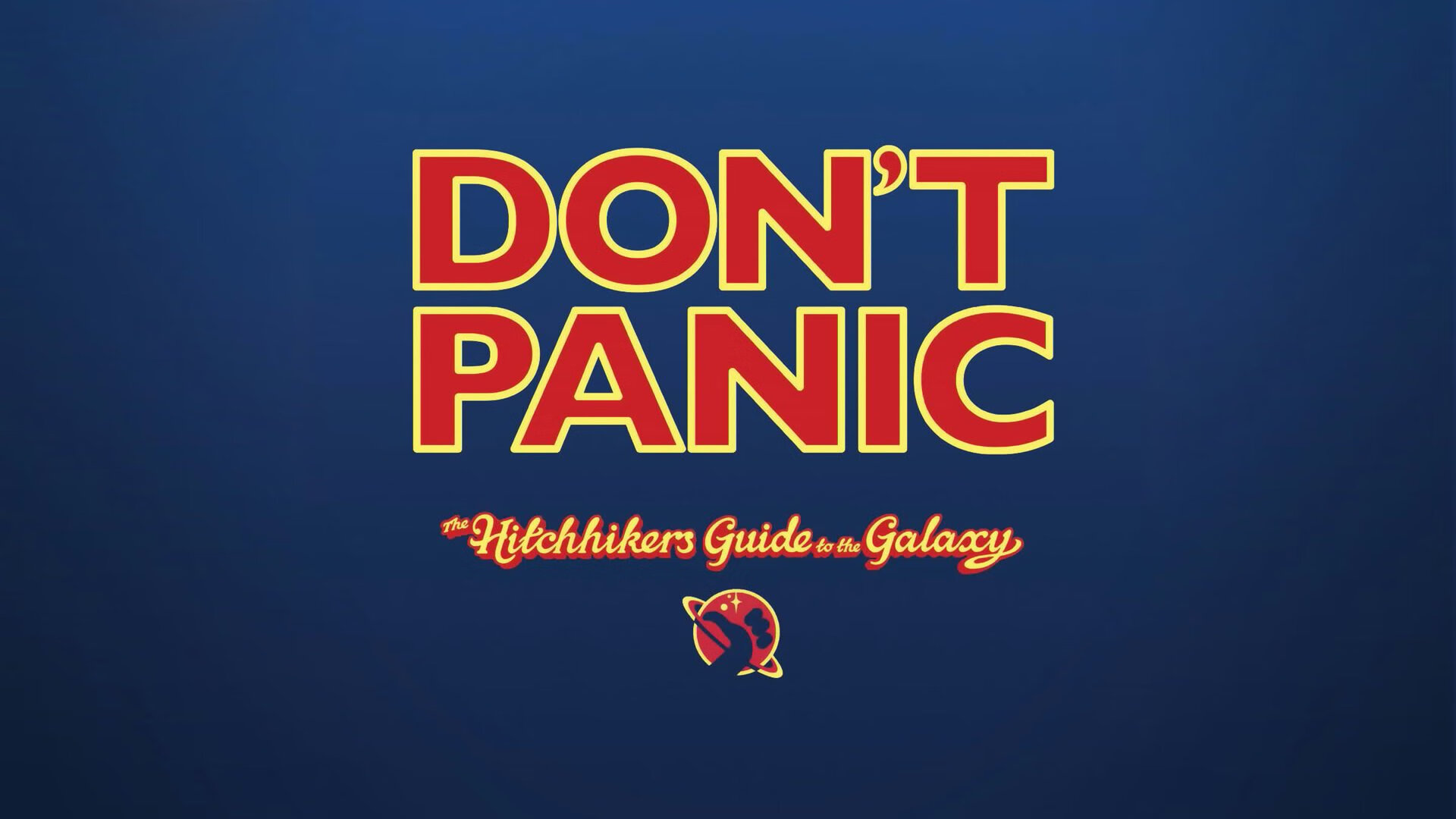 塞尔维亚男篮在欧洲预赛中持续奋进,冲击更高骄傲,塞尔维亚国家男篮