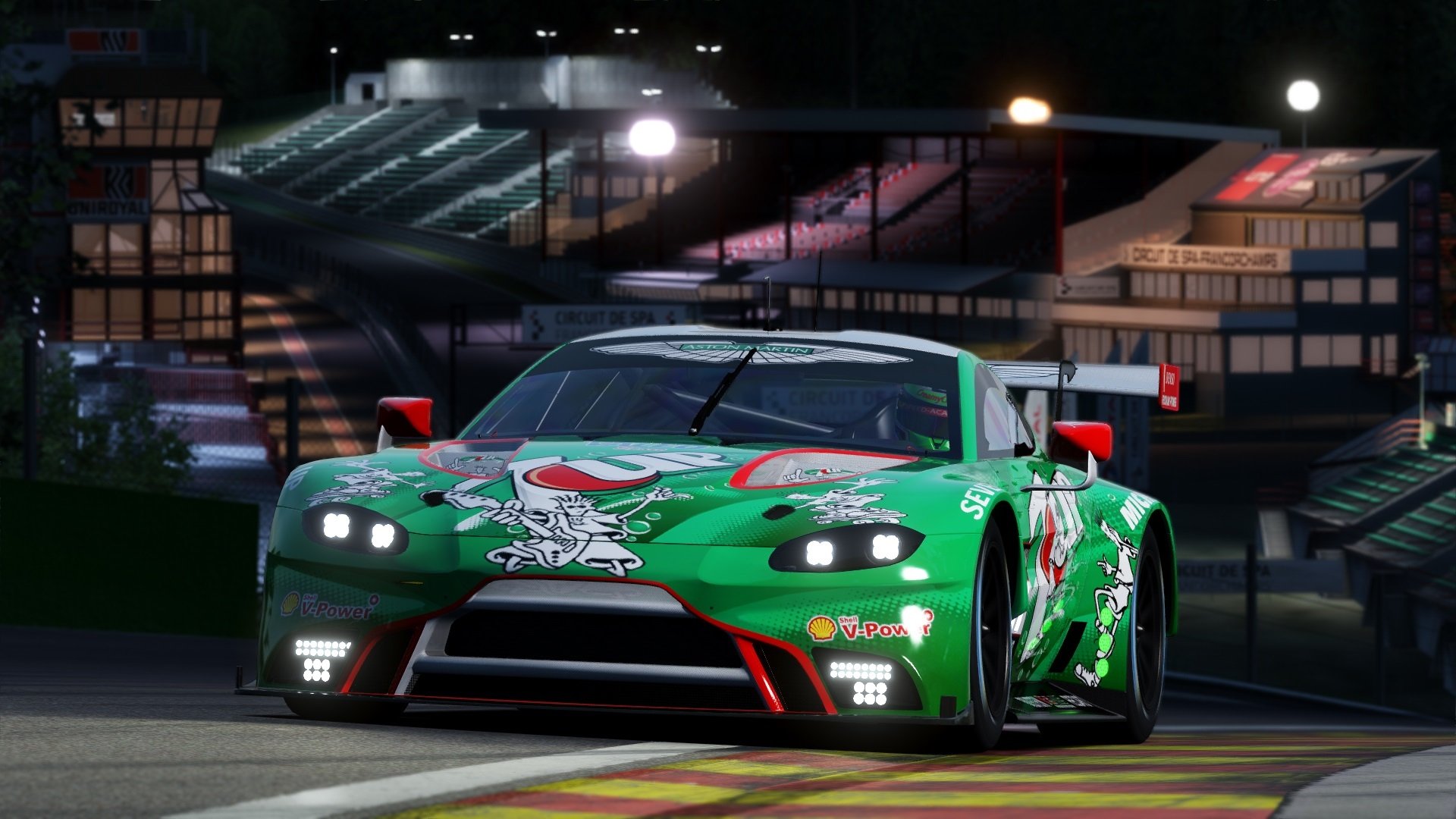 开云平台-塞尔·拉恩：凭借精准的跑位和快速的脚步，他总能给全黑队带来意外惊喜