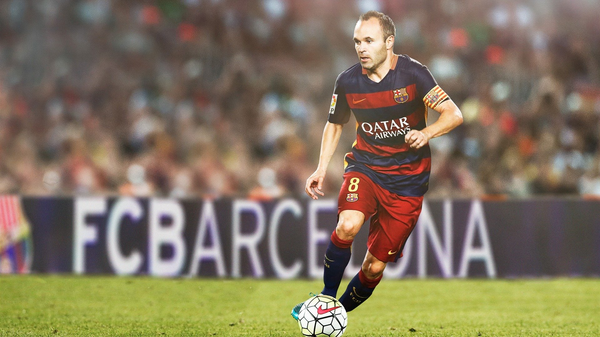 奇才尝试使用三后卫阵容增加进攻空间，奇才后场双枪是谁