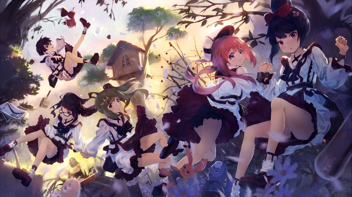 开云网站-巴萨举办公益赛，捐赠善款支持青少年，巴萨或获5亿欧赞助