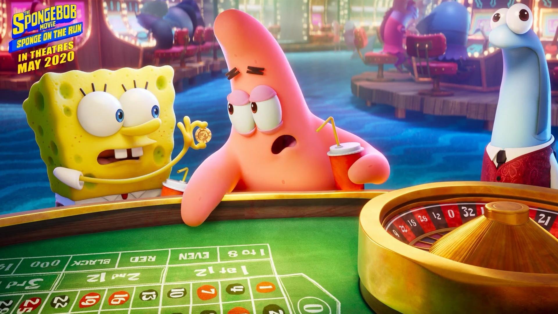 巴萨举办公益赛，捐赠善款支持青少年，巴萨或获5亿欧赞助