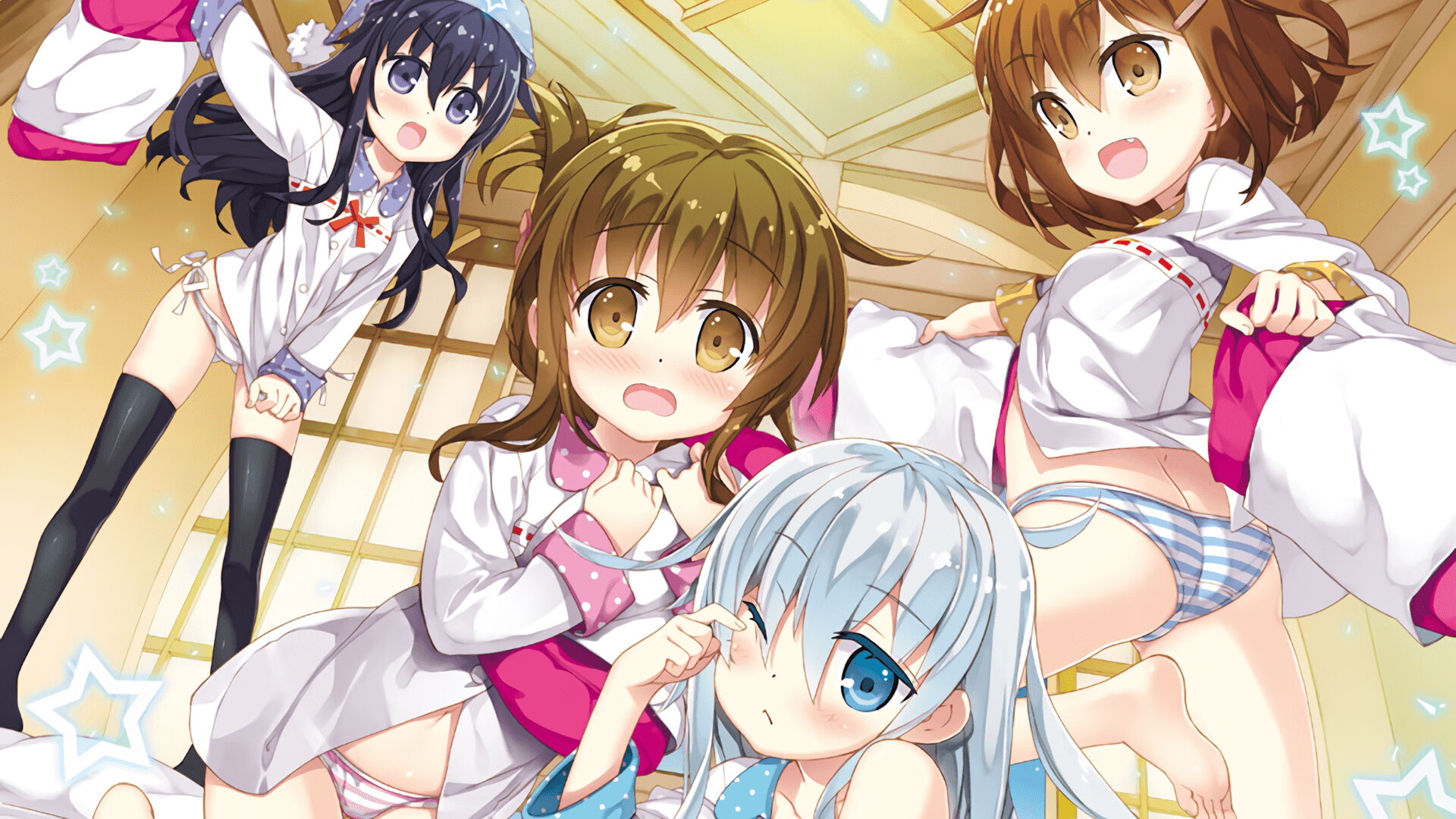 kaiyun.com-帕特森的快速突破与精准传球，助袋鼠队进攻更加锐利，帕特森拳王