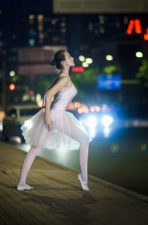 开云官方-希腊男篮在欧洲锦标赛中表现出色，夺冠在望，希腊男篮实力如何