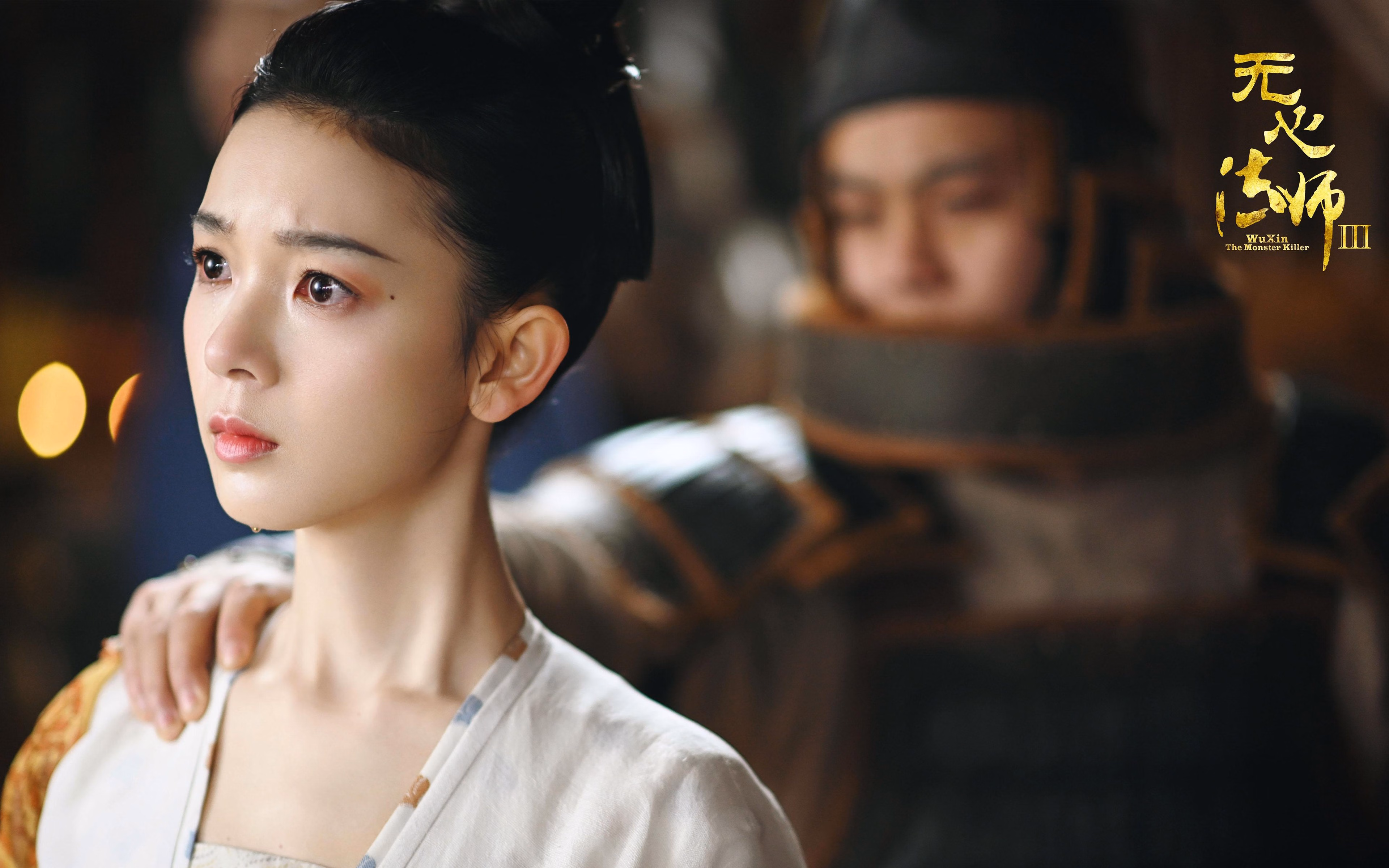 希腊男篮在欧洲锦标赛中表现出色，夺冠在望，希腊男篮实力如何