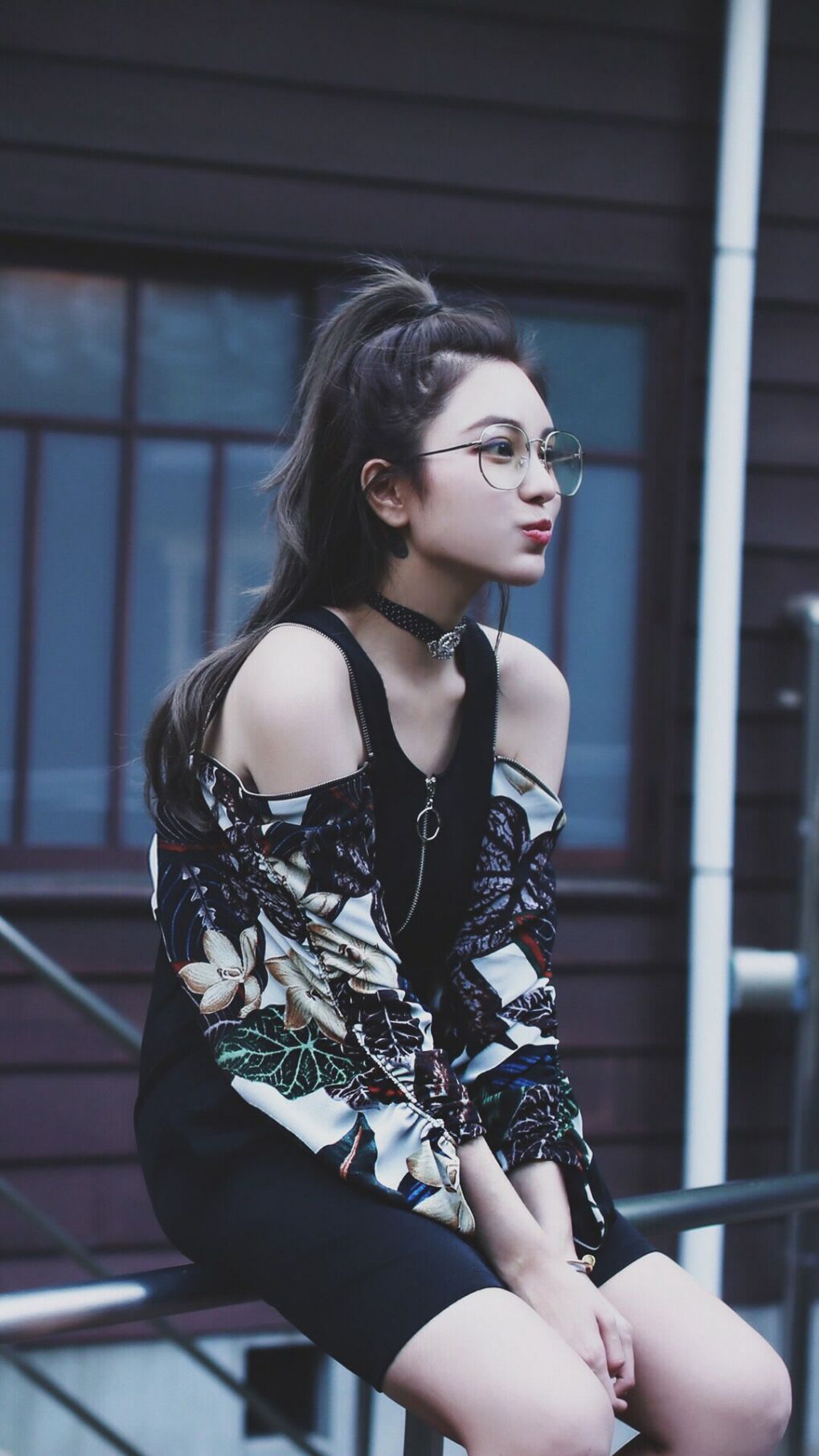 开云kaiyun-意甲传控大师：精彩控球引领潮流，传控球队