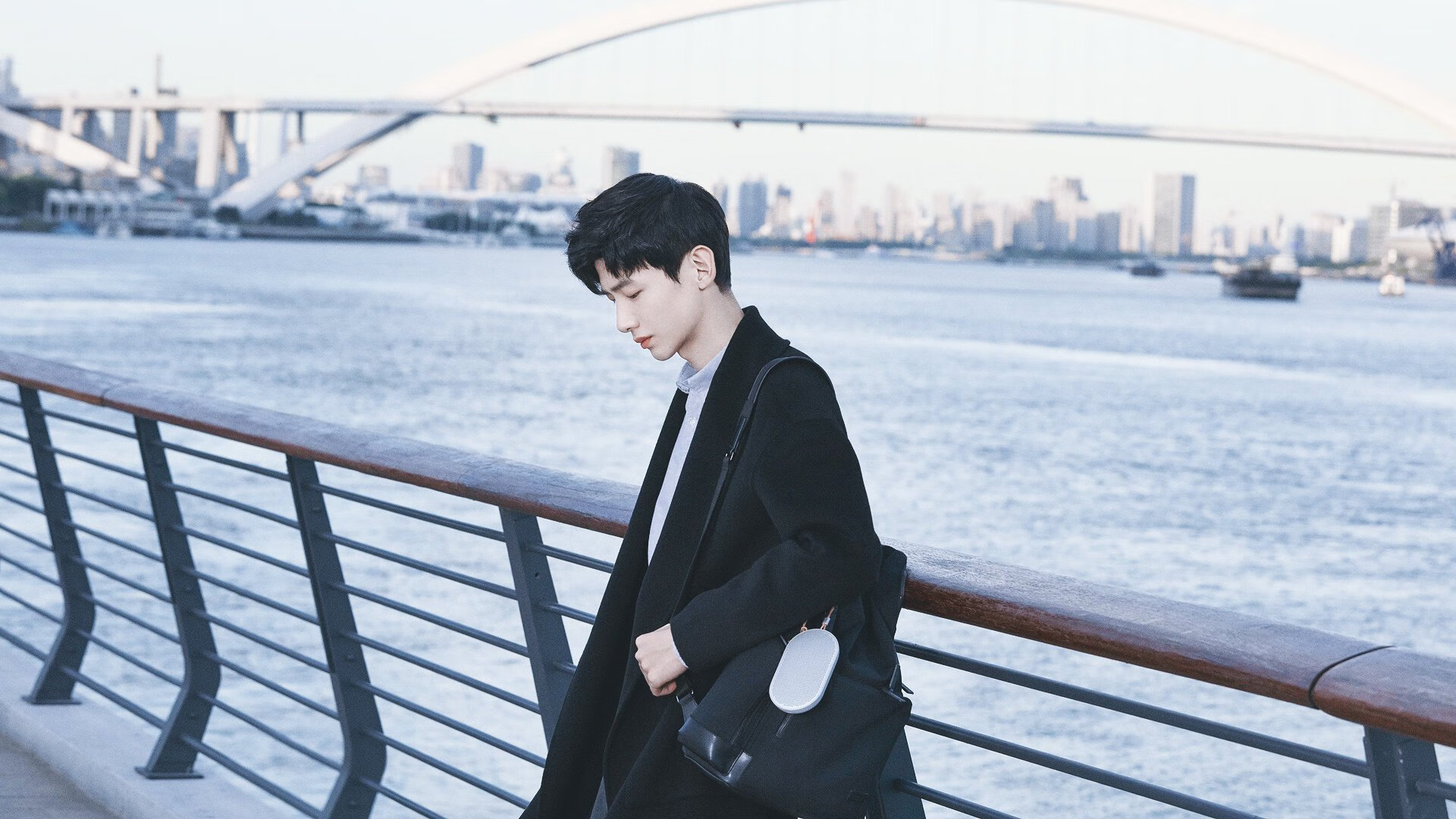 KAIYUN 中国大陆-意甲顶级较量：攻守精彩大比拼，意甲防守最强的球队