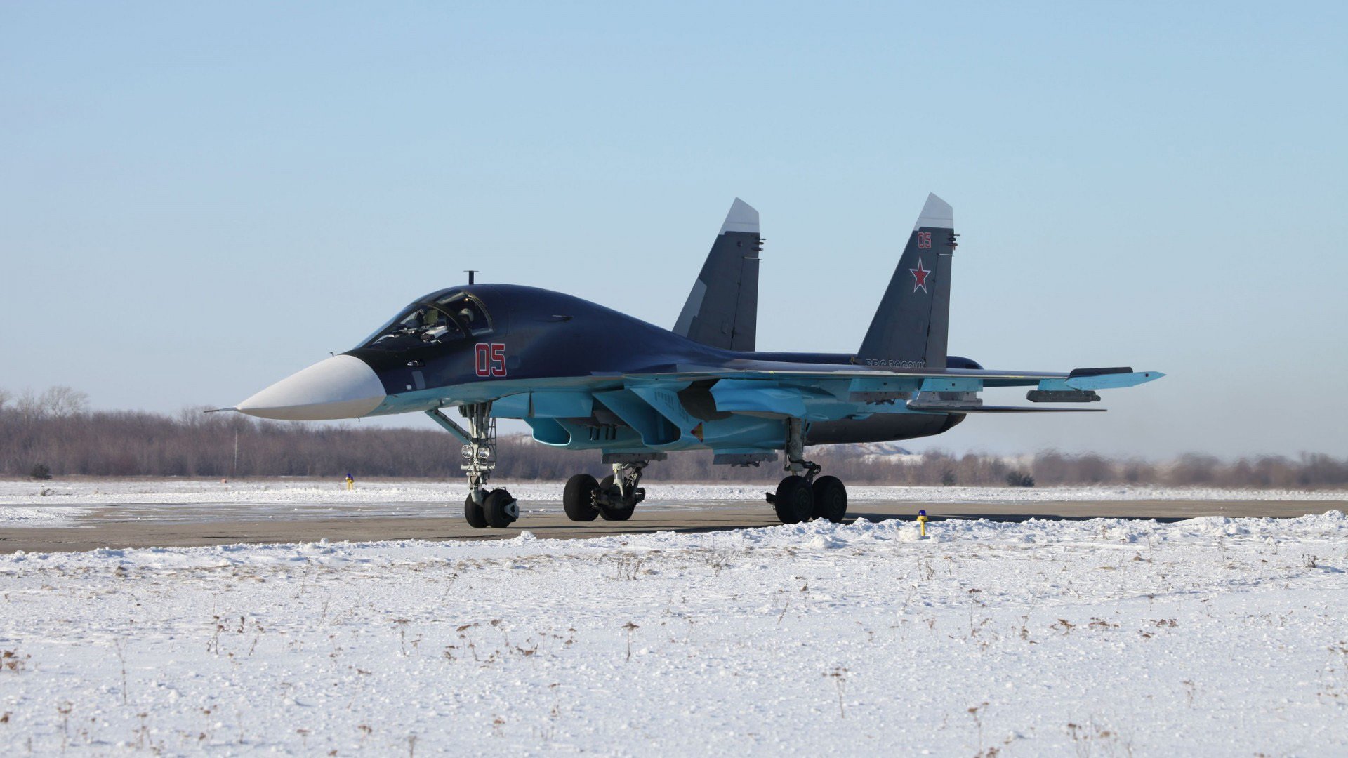 斯洛伐克女篮在欧洲预赛中表现优异,期待奥运席位,斯洛伐克 欧预赛