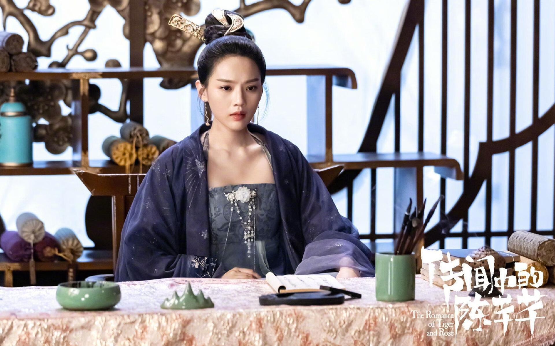 新兴足球国家在国际赛事中崭露头角，潜力巨大，新兴足球俱乐部