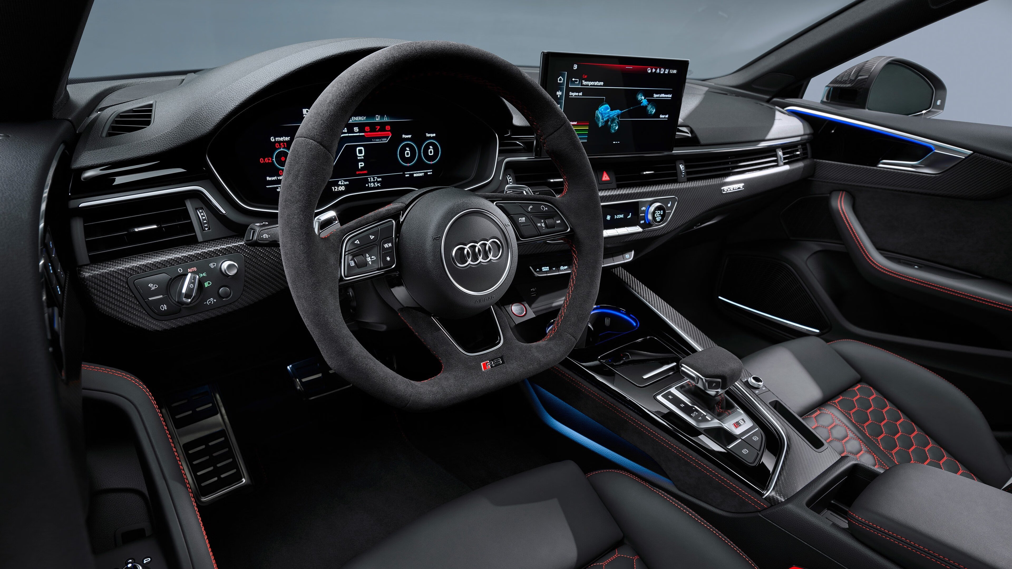 开云中国-未来智能足球场馆将实现全场物联网连接，提升管理智能化水平，智能球场管理系统