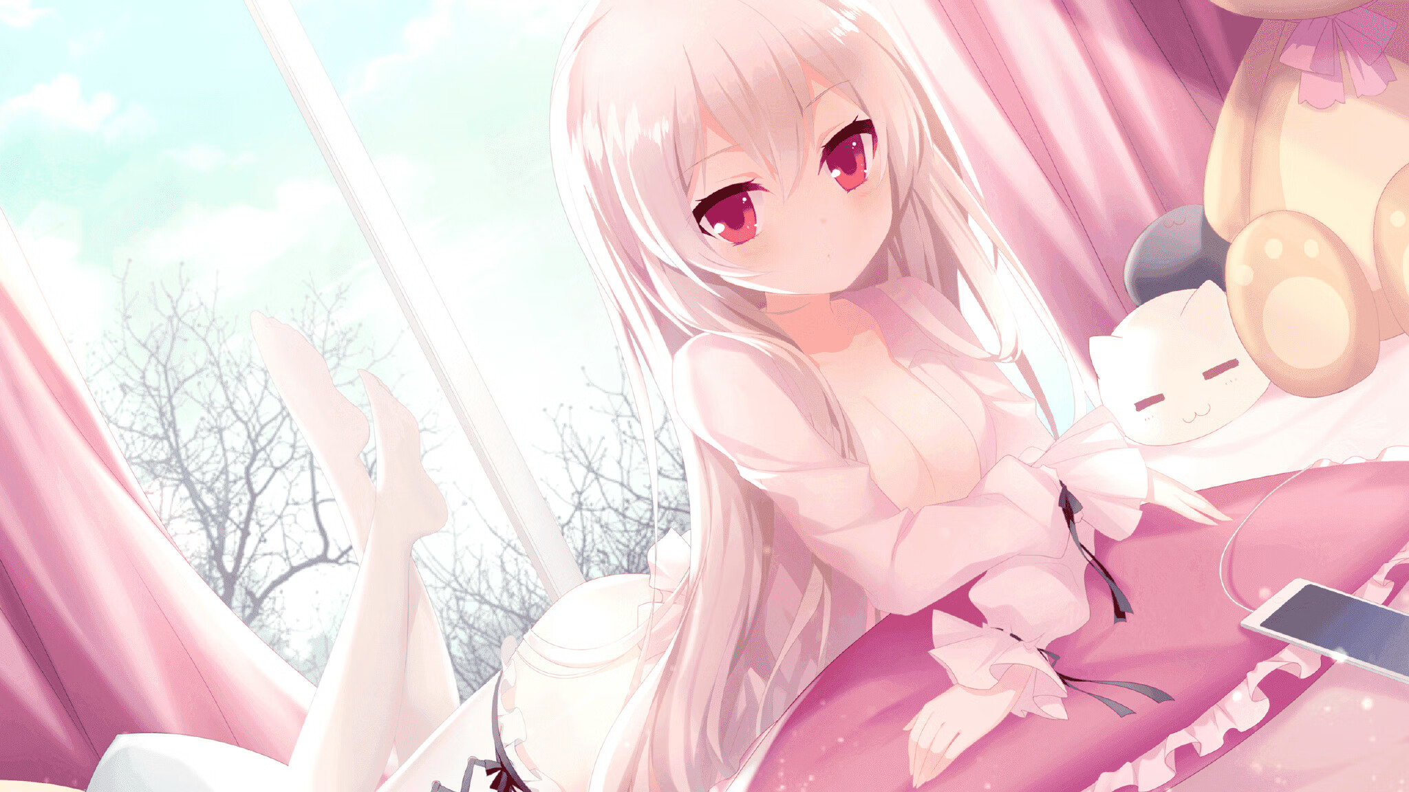 开云官方网站-李冰洁决赛表现收获专业肯定，李冰洁比赛时间