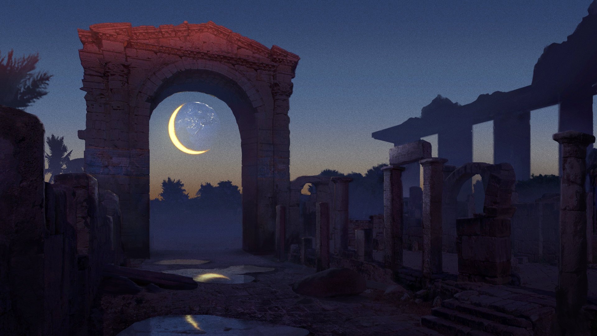 校园足球技能展示日活动引发学生广泛关注与参与，足球技能展示展示什么好