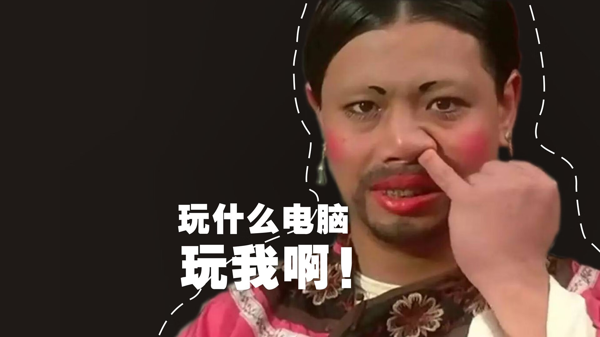 kaiyun官方入口登录-校园足球教练考核机制改革注重实践带训能力，足球教练考核标准