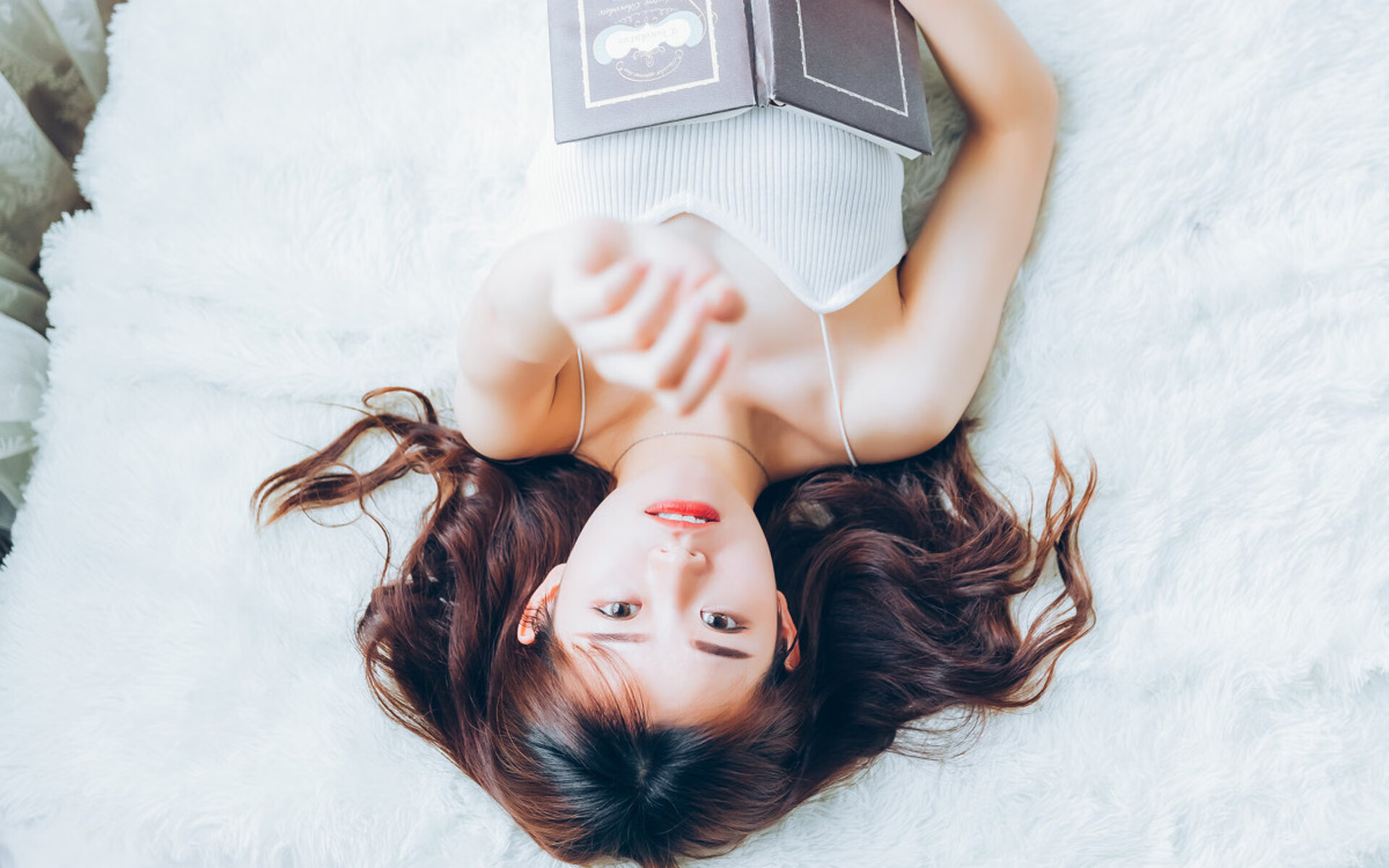 核心选手经验丰富，比赛发挥稳定，比赛的核心