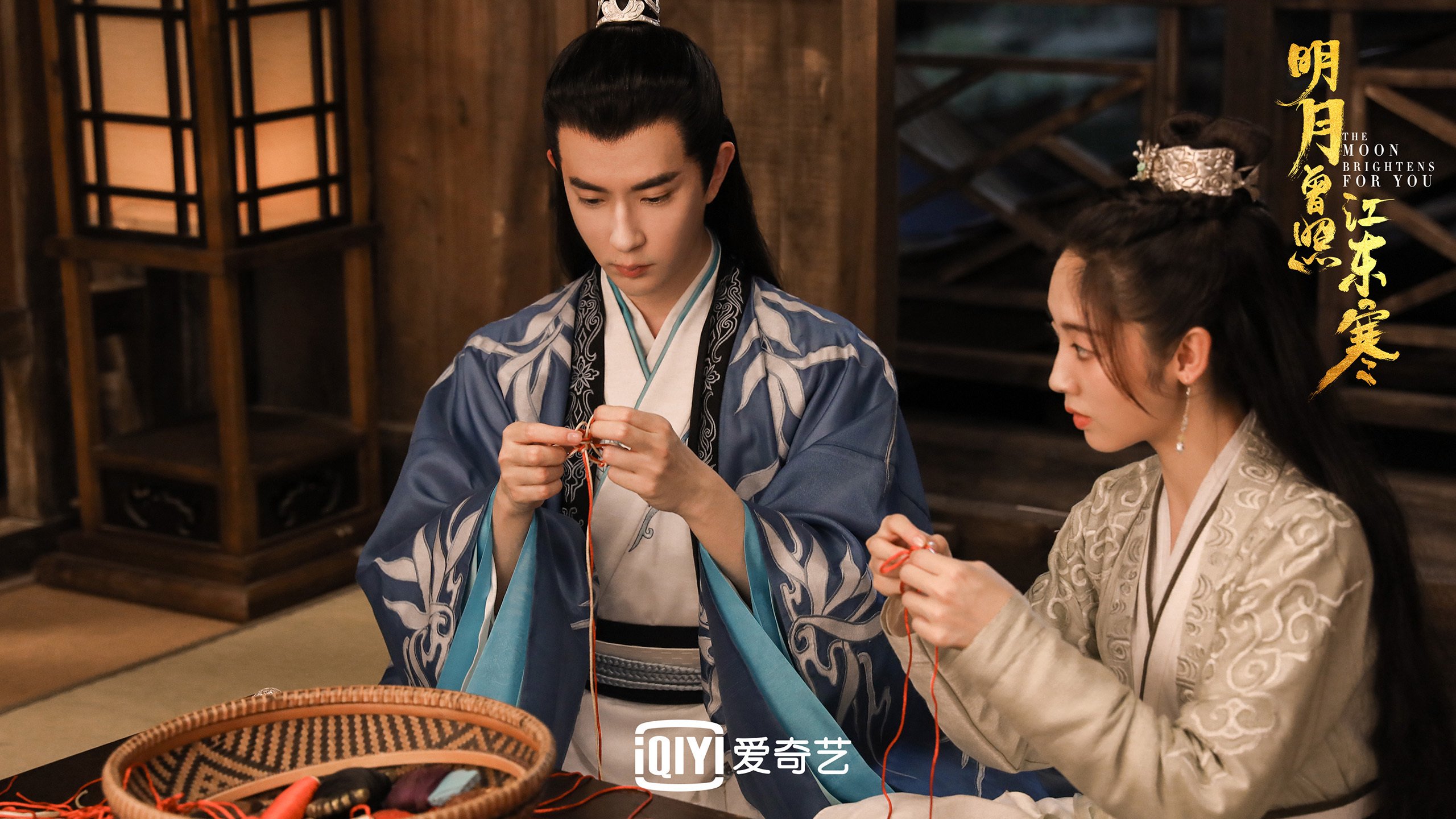 kaiyun登录入口-核心后卫表现稳定成为防线轴心多项数据列全联赛前列位置，篮球核心后卫是几号位