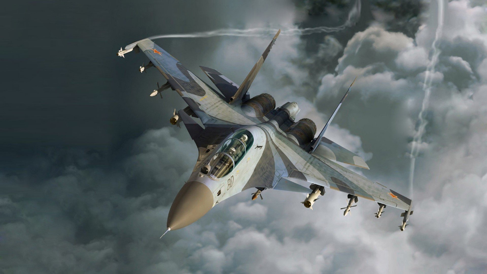 核心后卫表现稳定成为防线轴心多项数据列全联赛前列位置，篮球核心后卫是几号位