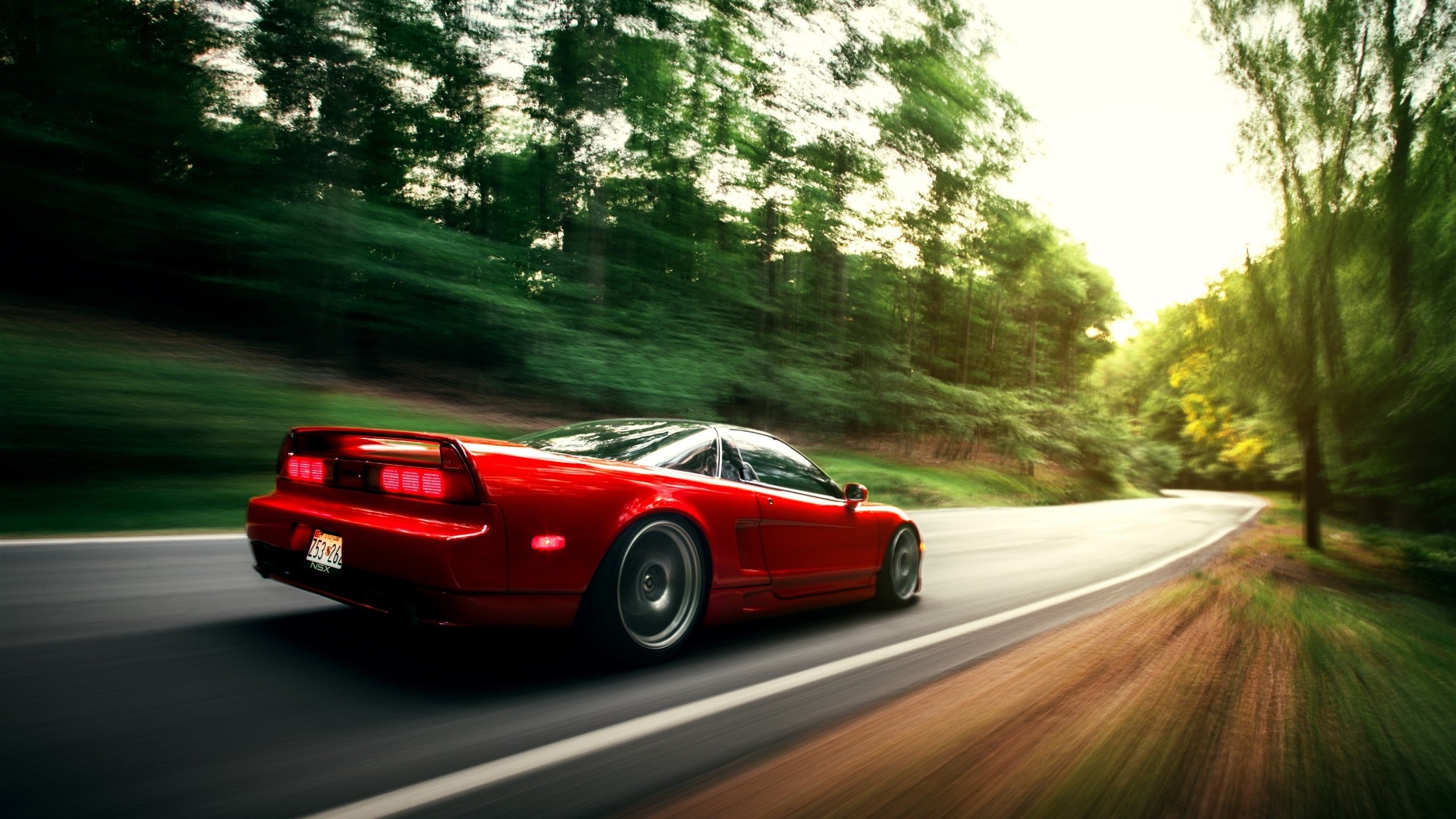 开云中国大陆-欧洲杯冠军争夺：战术布置中的精彩亮点，欧洲杯冠军推演