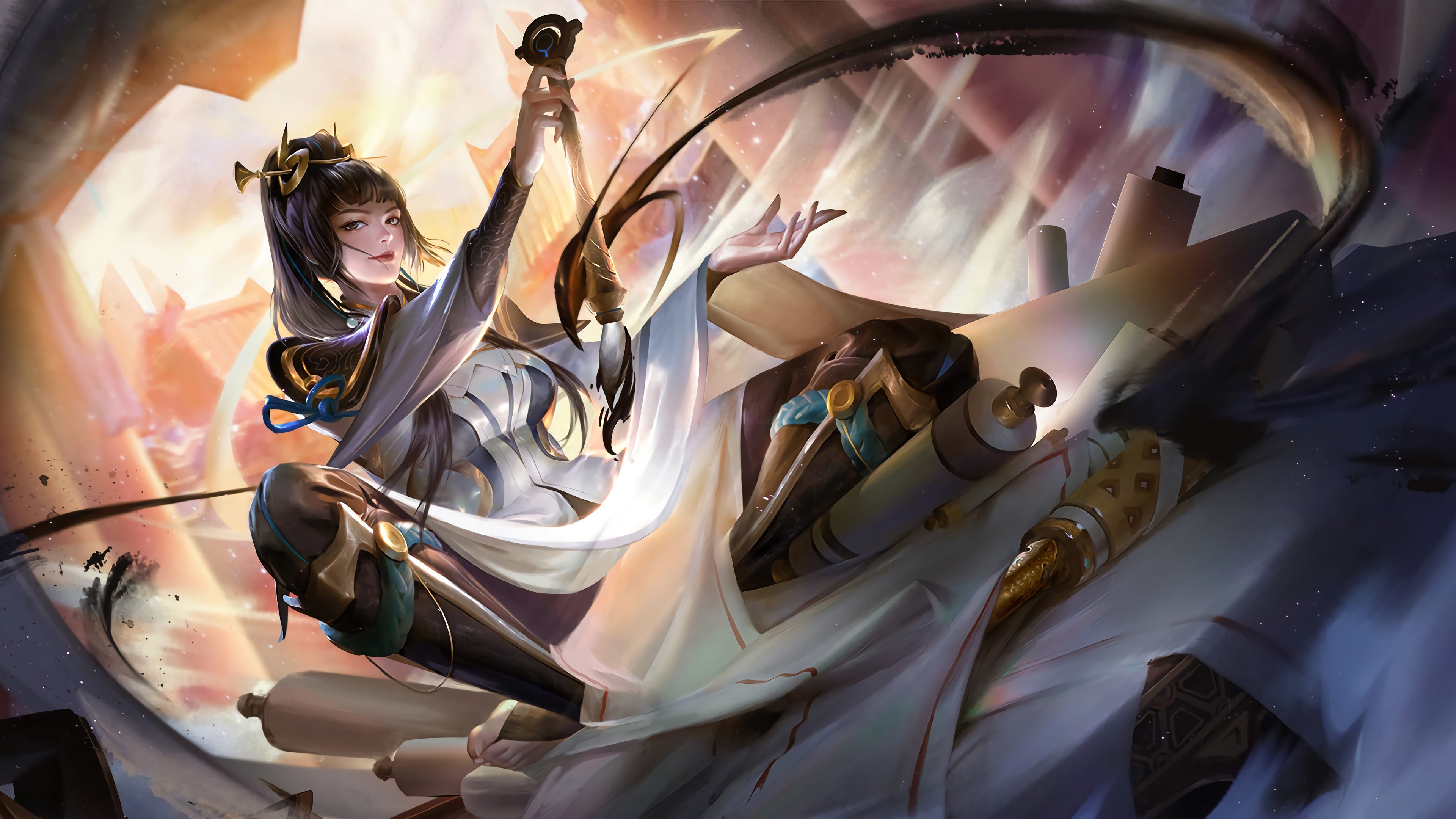 欧洲杯冠军争夺：战术布置中的精彩亮点，欧洲杯冠军推演