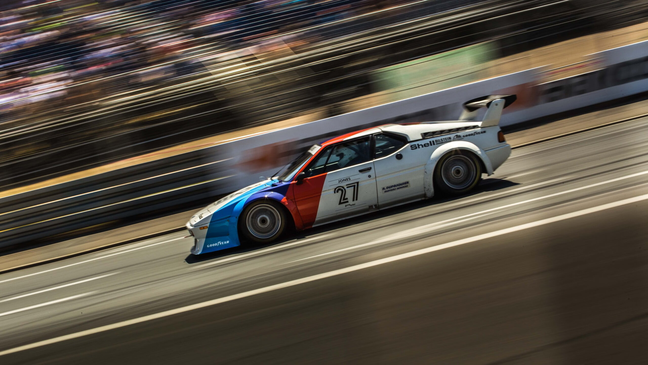 kaiyun体育综合-格鲁吉亚女篮在欧洲锦标赛中表现出色，迈向全球舞台，格鲁吉欧女王vs