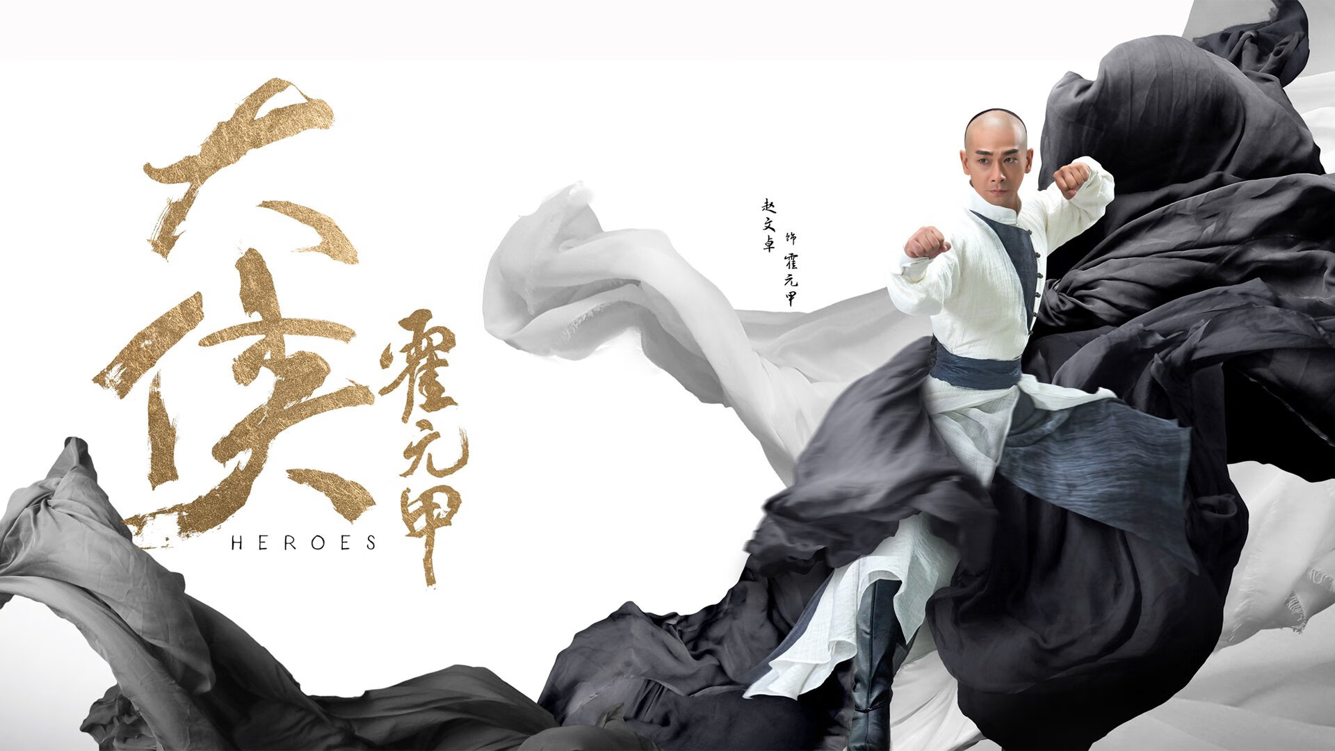 开云官方网站-欧洲杯战术调度：变化带来的惊喜连连，欧洲杯战术机位