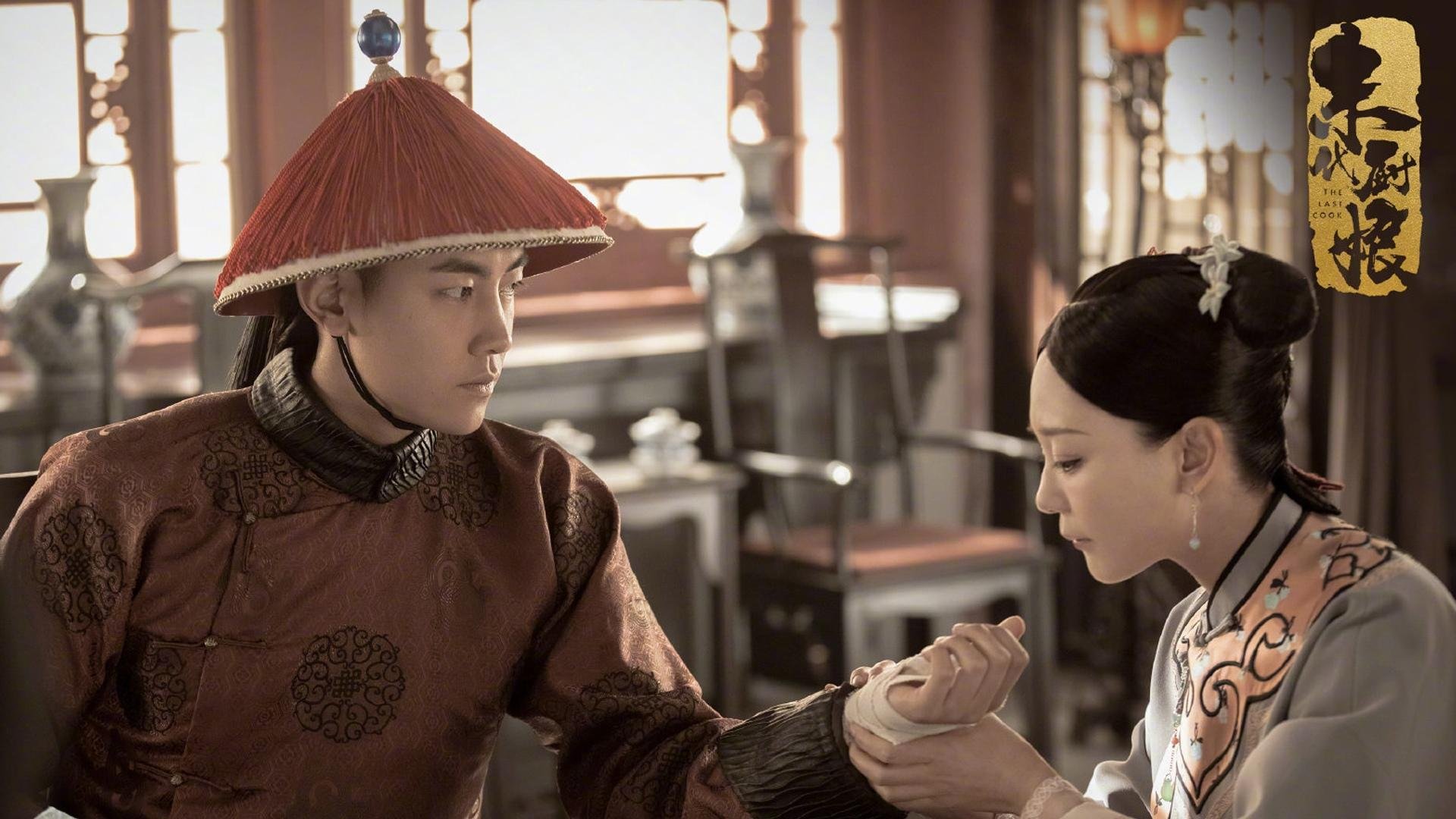 欧洲杯战术调度：变化带来的惊喜连连，欧洲杯战术机位