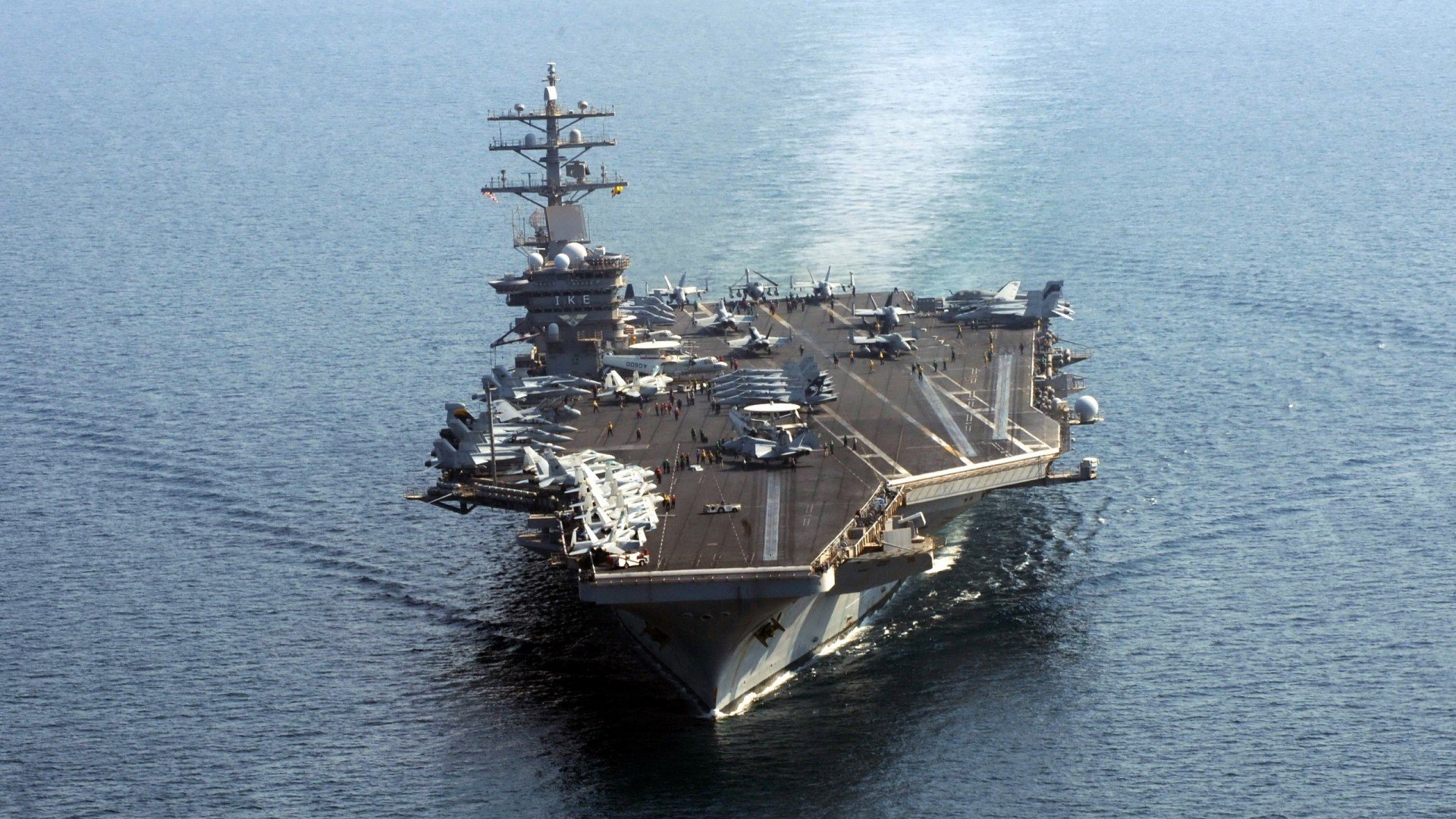 开云官网APP下载-法甲攻势凌厉：顶级射门与精彩配合频频上演