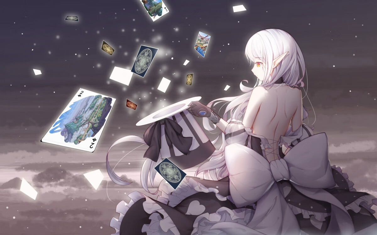 水球防守端希腊铁壁不破，男子水球希腊