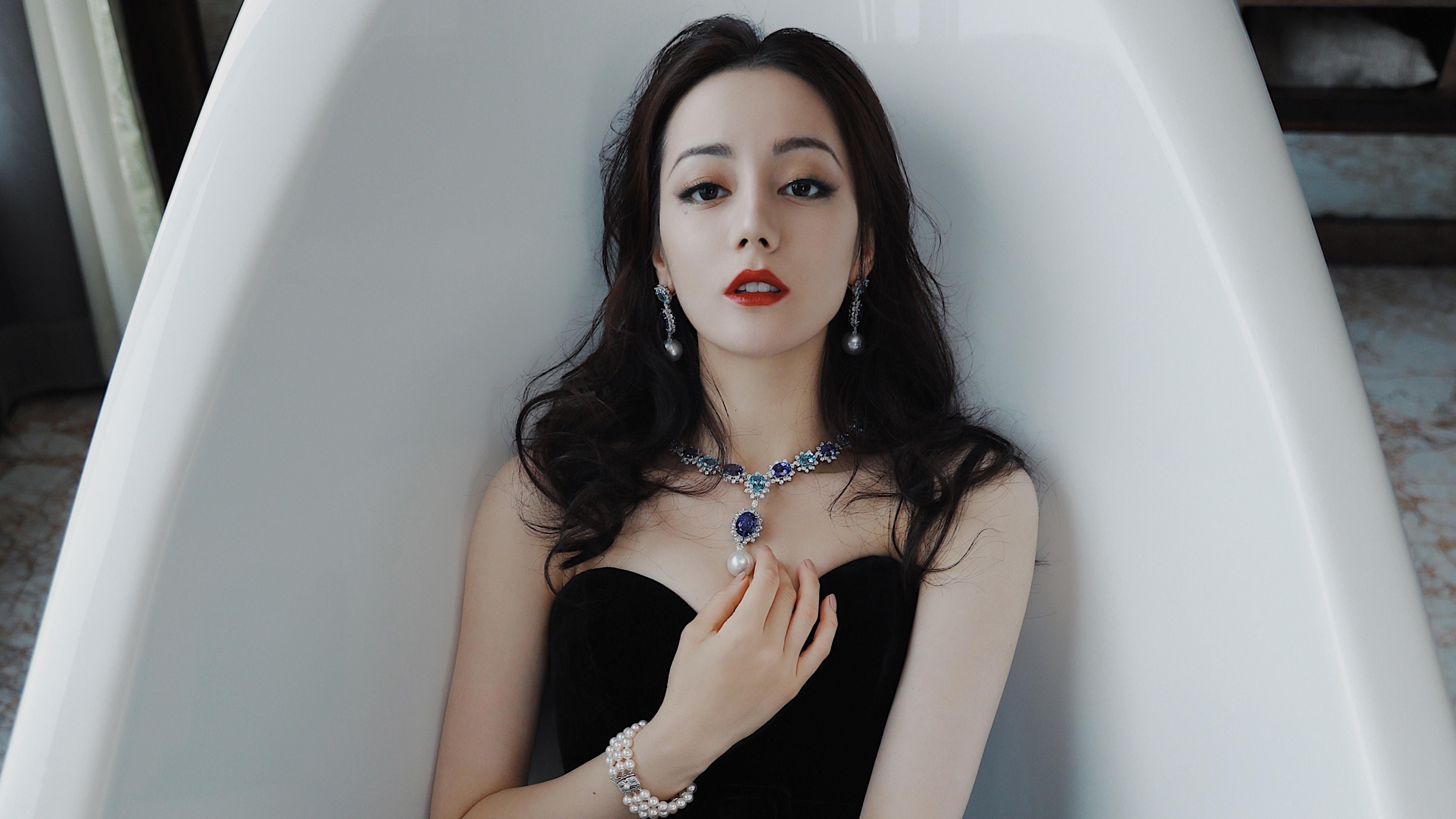 法甲蓝血豪门：豪门争锋，精彩纷呈，法甲豪门球队