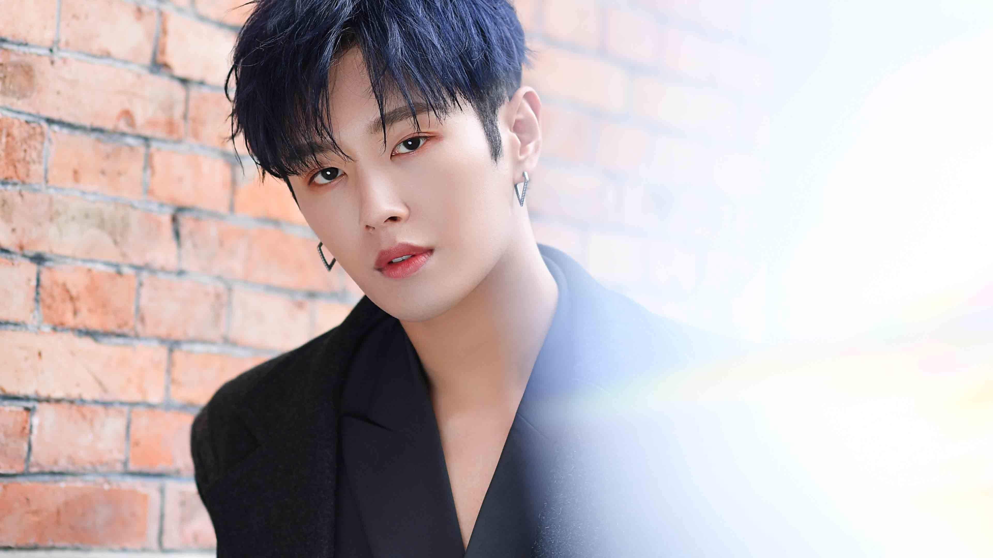 混合泳换项连贯，转换效率高，混合泳的顺序是什么