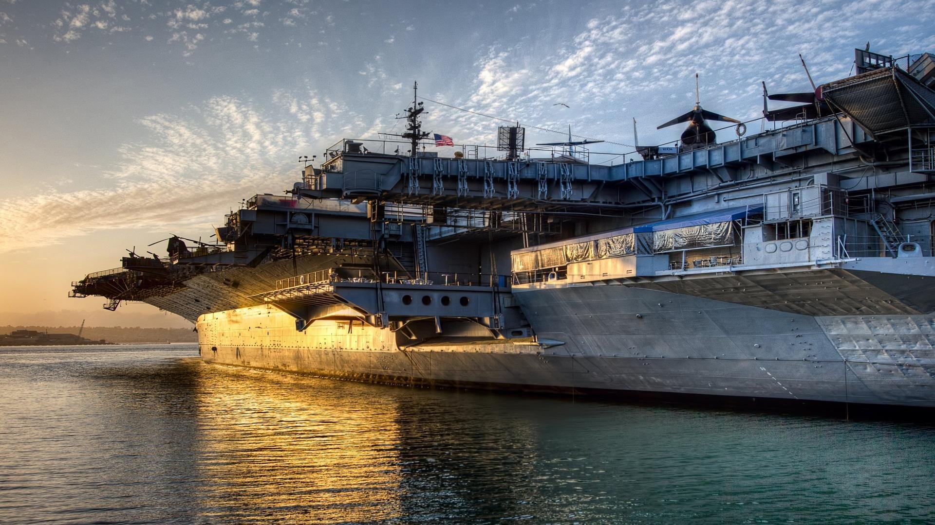 澳大利亚政府加大对橄榄球发展的支持力度，澳大利亚国家橄榄球联赛