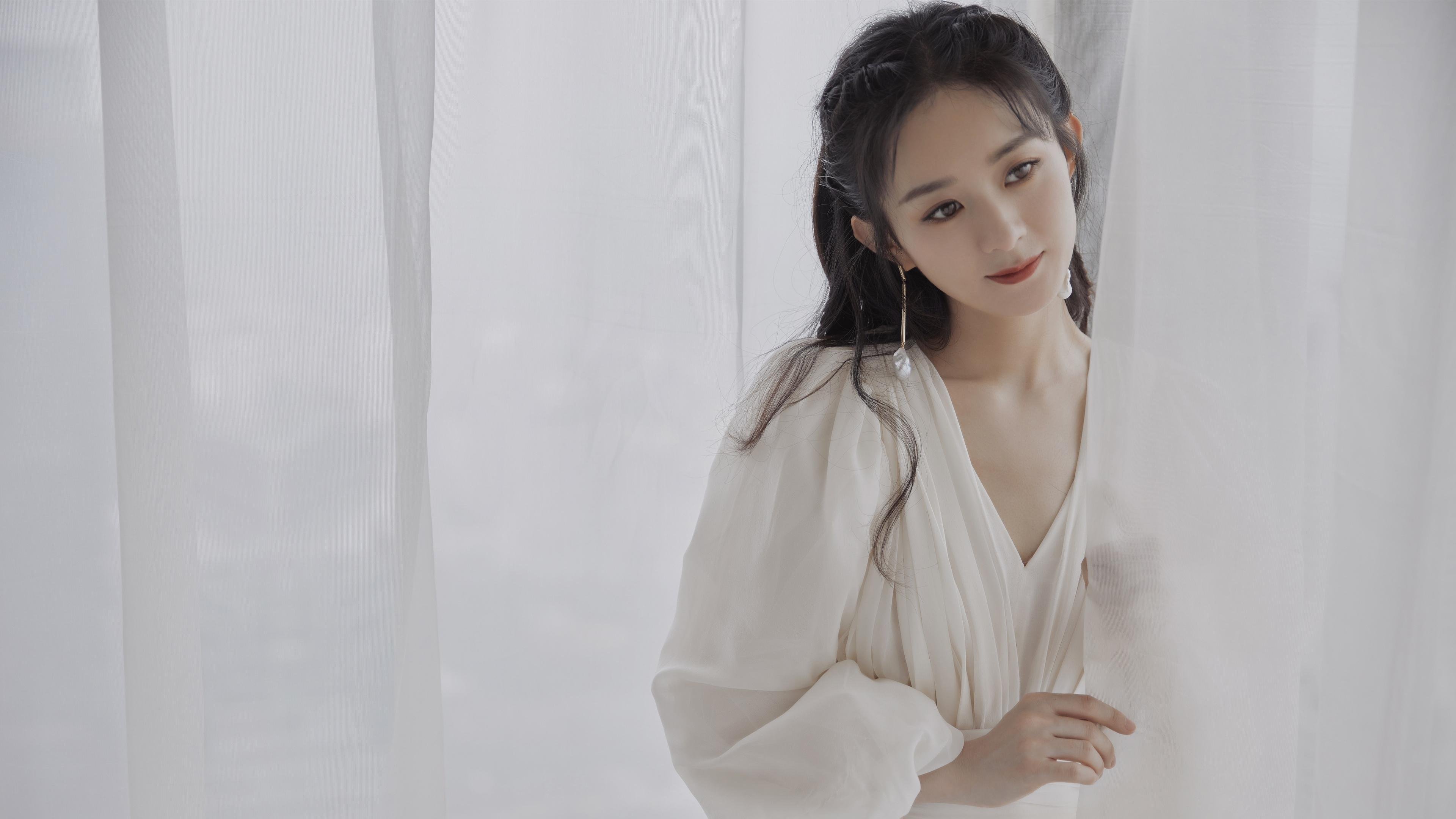 kaiyun体育综合-皇马逆风翻盘欧冠淘汰赛，皇马夺欧冠